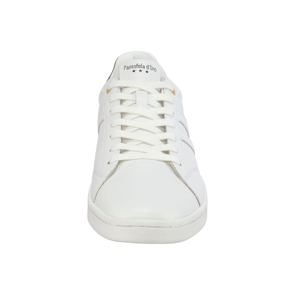 Pantofola d´Oro Sneaker »ARONA UOMO LOW«