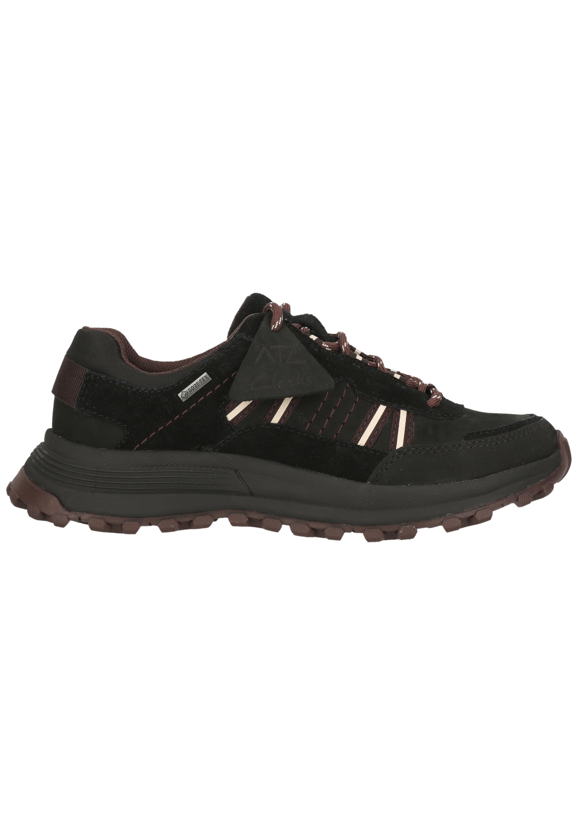 Clarks Outdoorschuh »ATL Trek Gore-Tex«  mit Gore-Tex Funktion