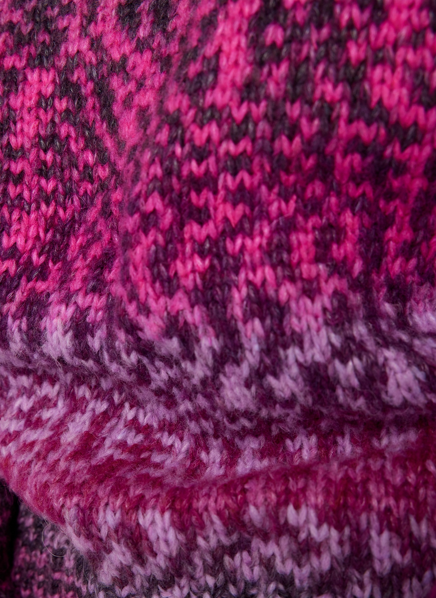 Rabe Strickpullover »Pullover«