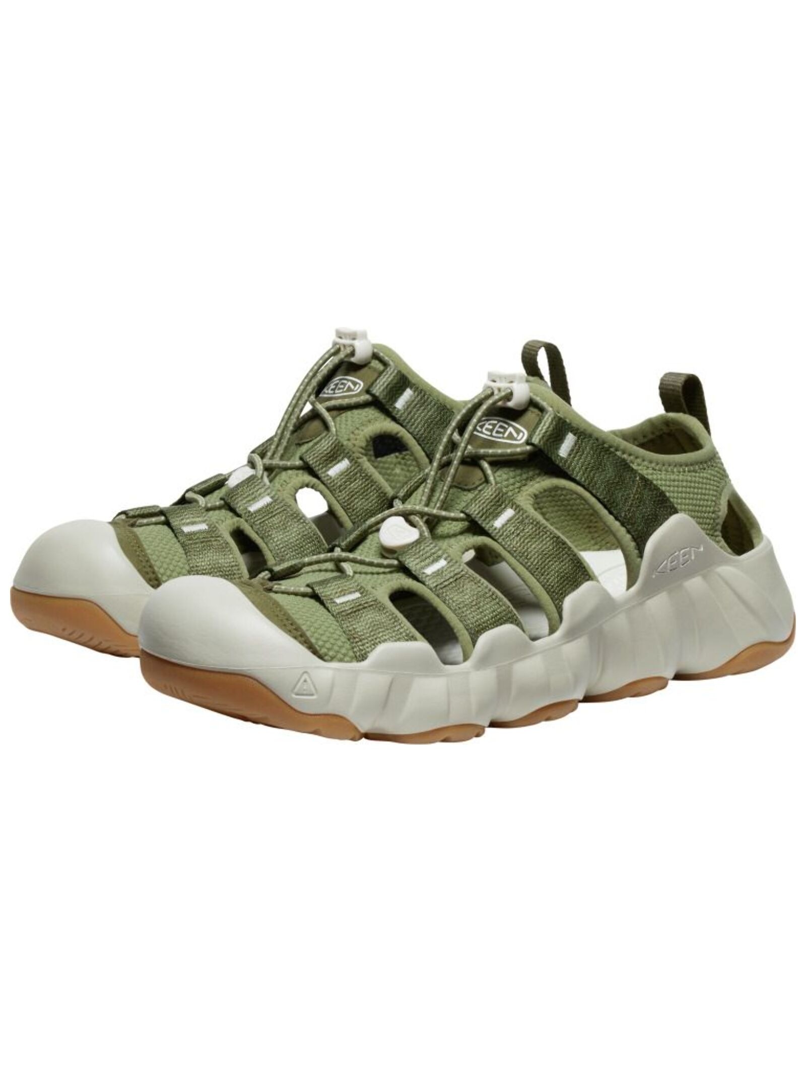 Keen Sandale »Keen Sandalen Textil«
