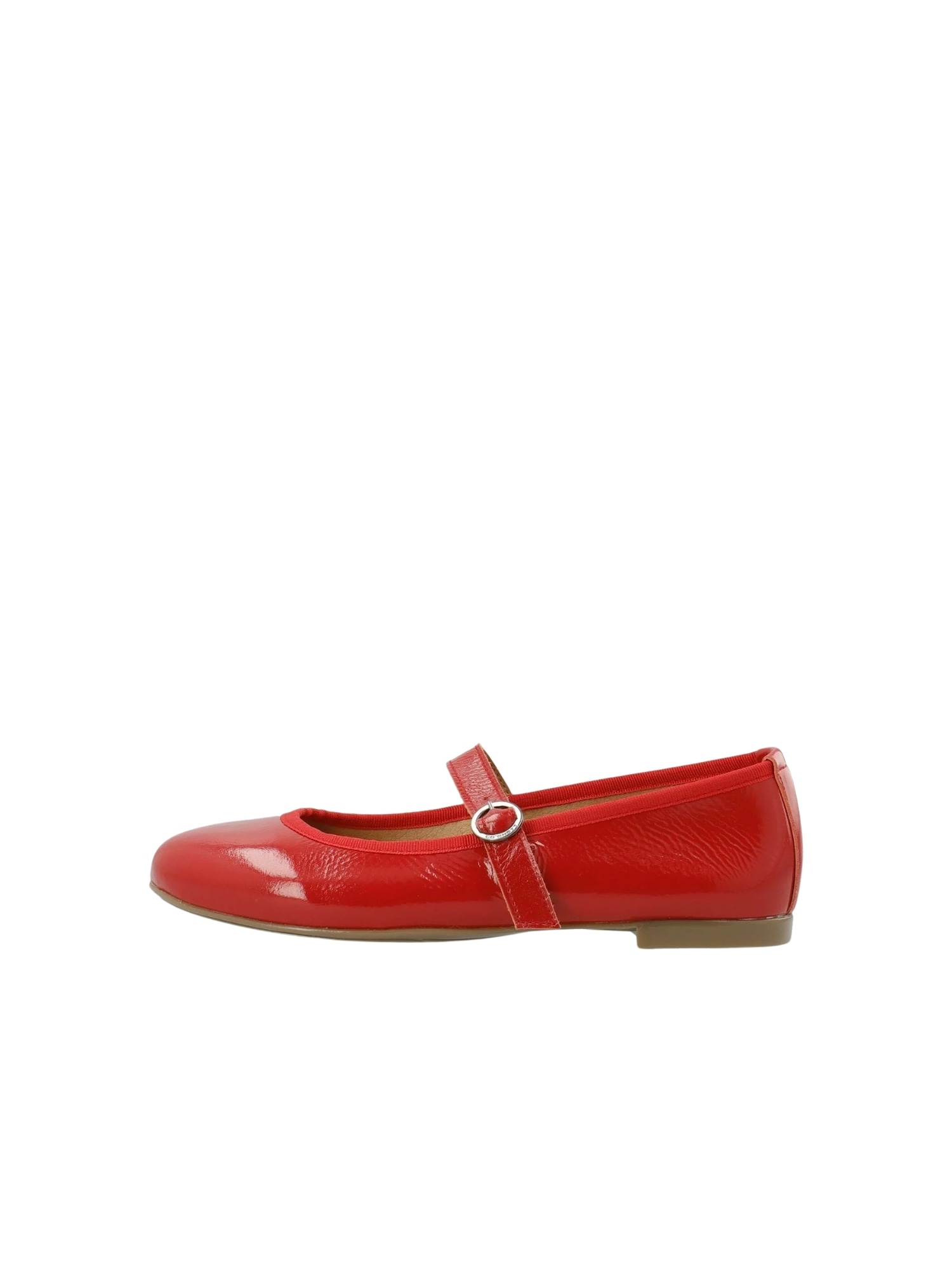 Ca'Shott Ballerina »Ca'Shott Ballet flats CASELVIRA«