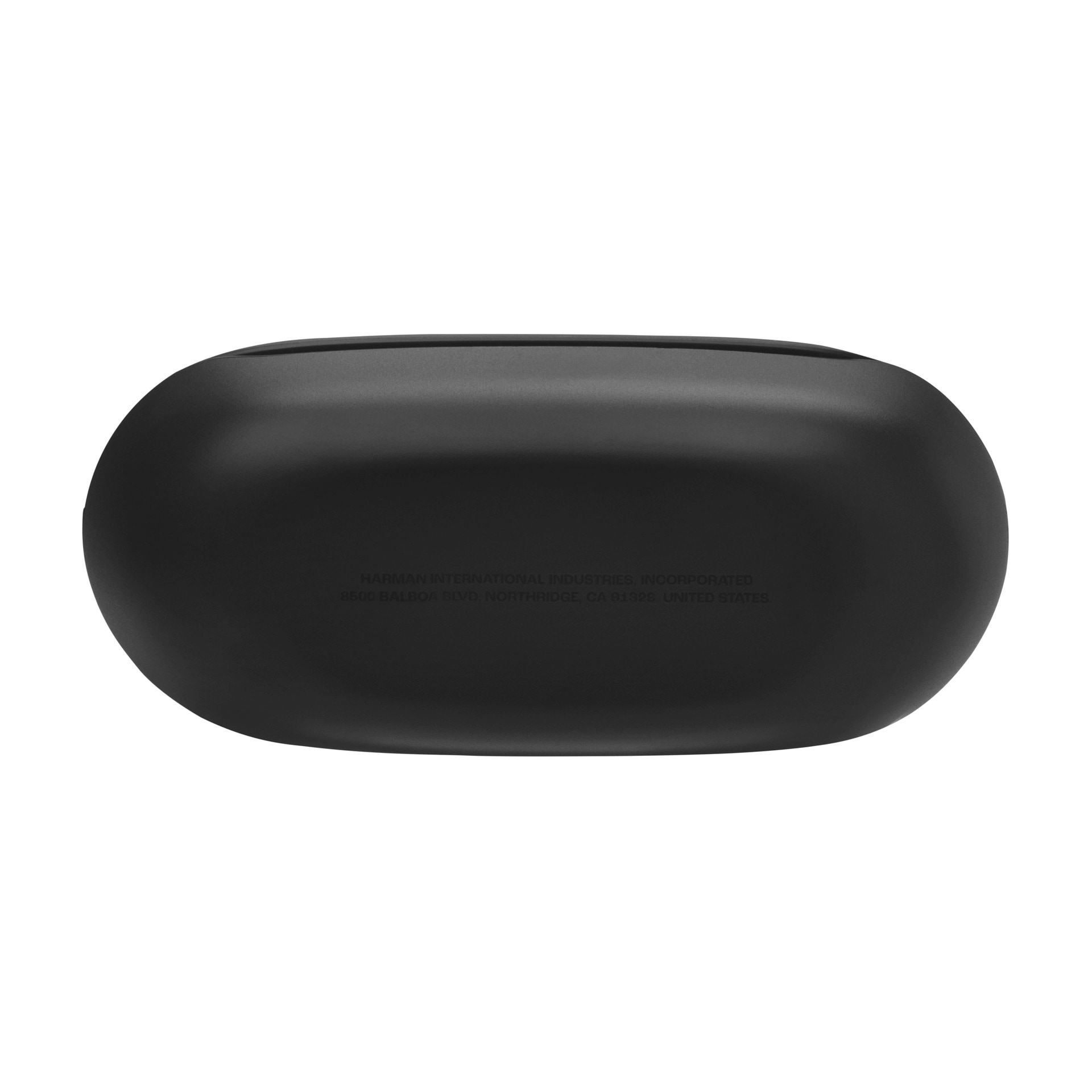 JBL wireless In-Ear-Kopfhörer »Endurance Race 2«, A2DP Bluetooth, Active Noise Cancelling (ANC)
