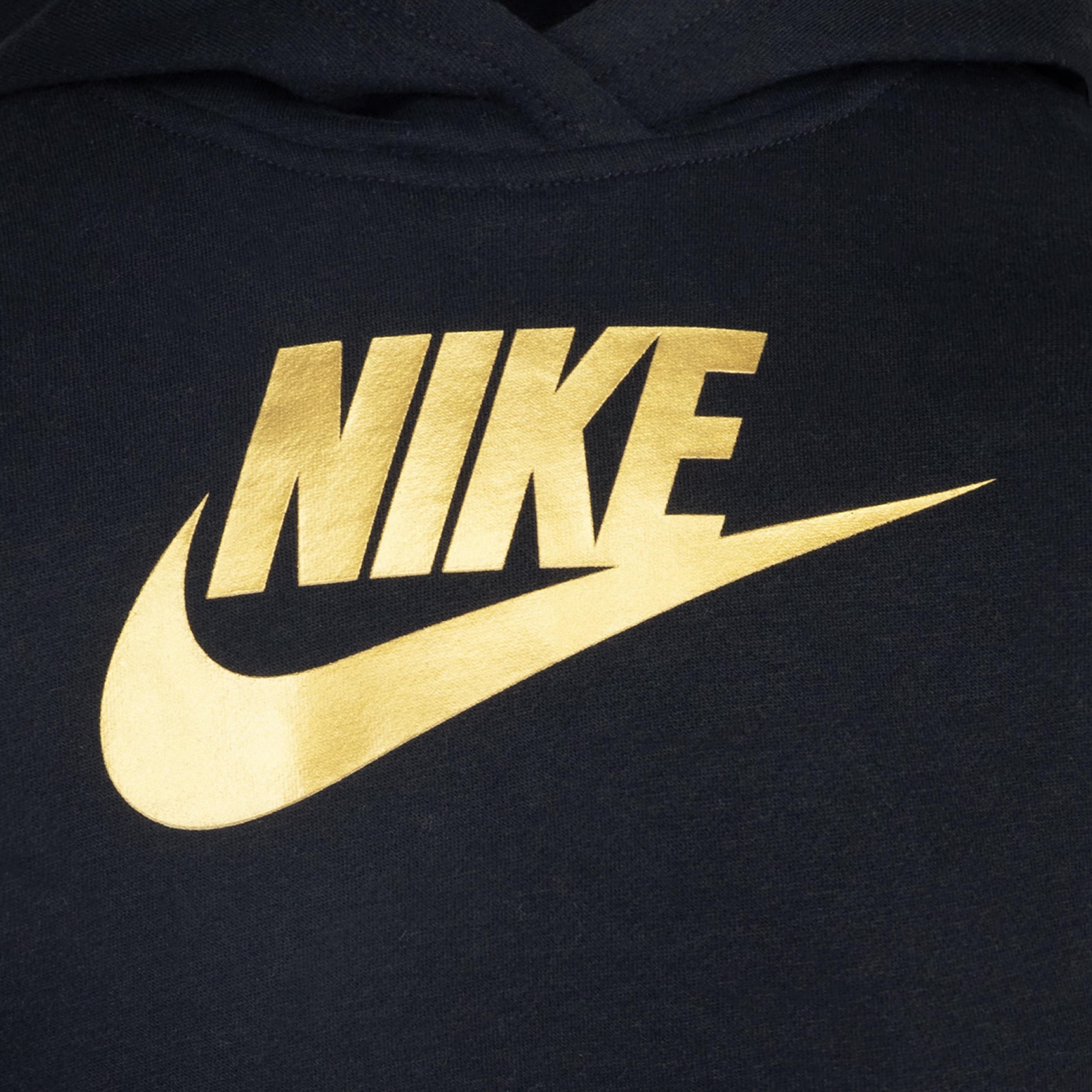 Nike Sportswear Kapuzensweatshirt