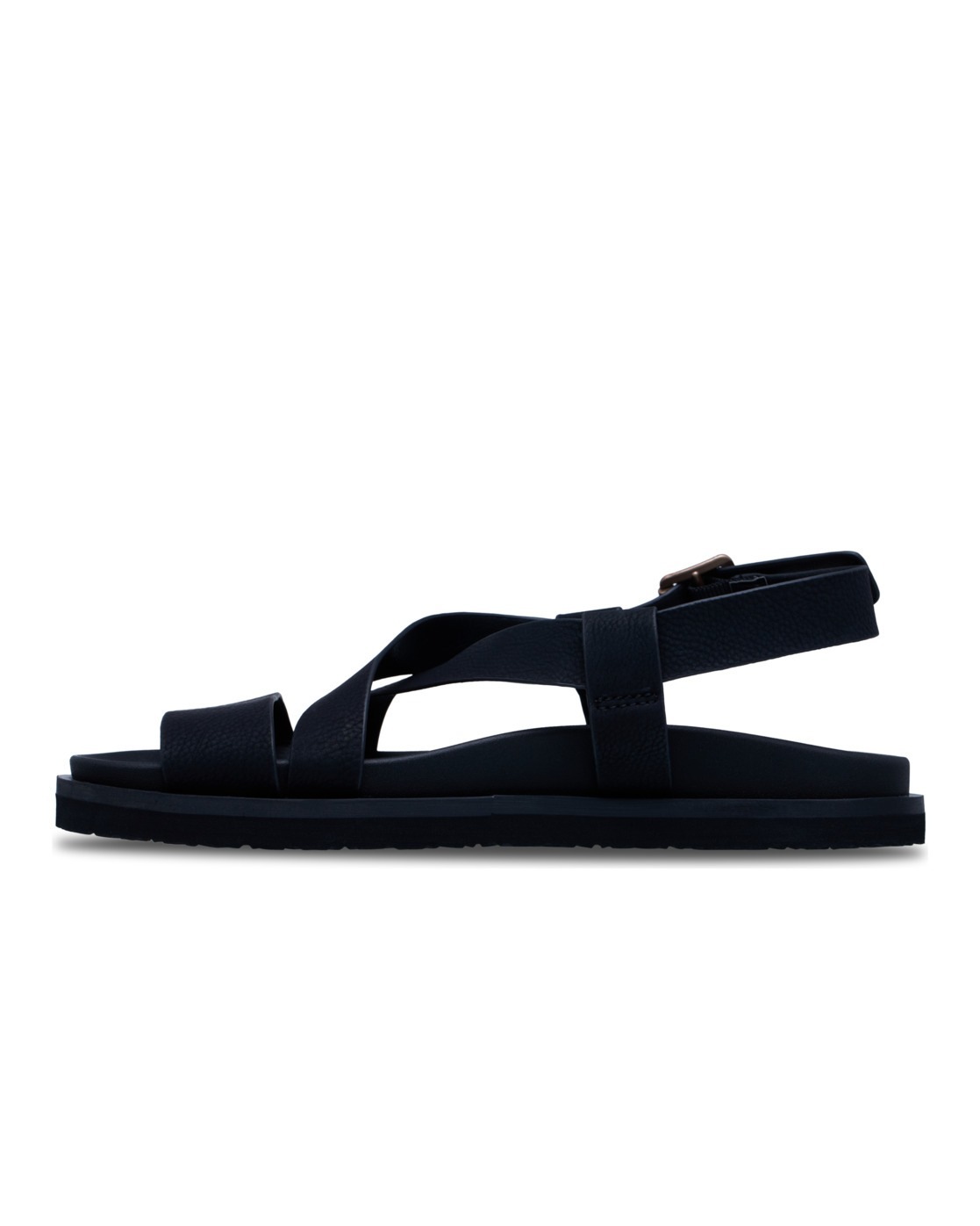 Thumbnail - Roxy Sandale "Zaho Crossed"