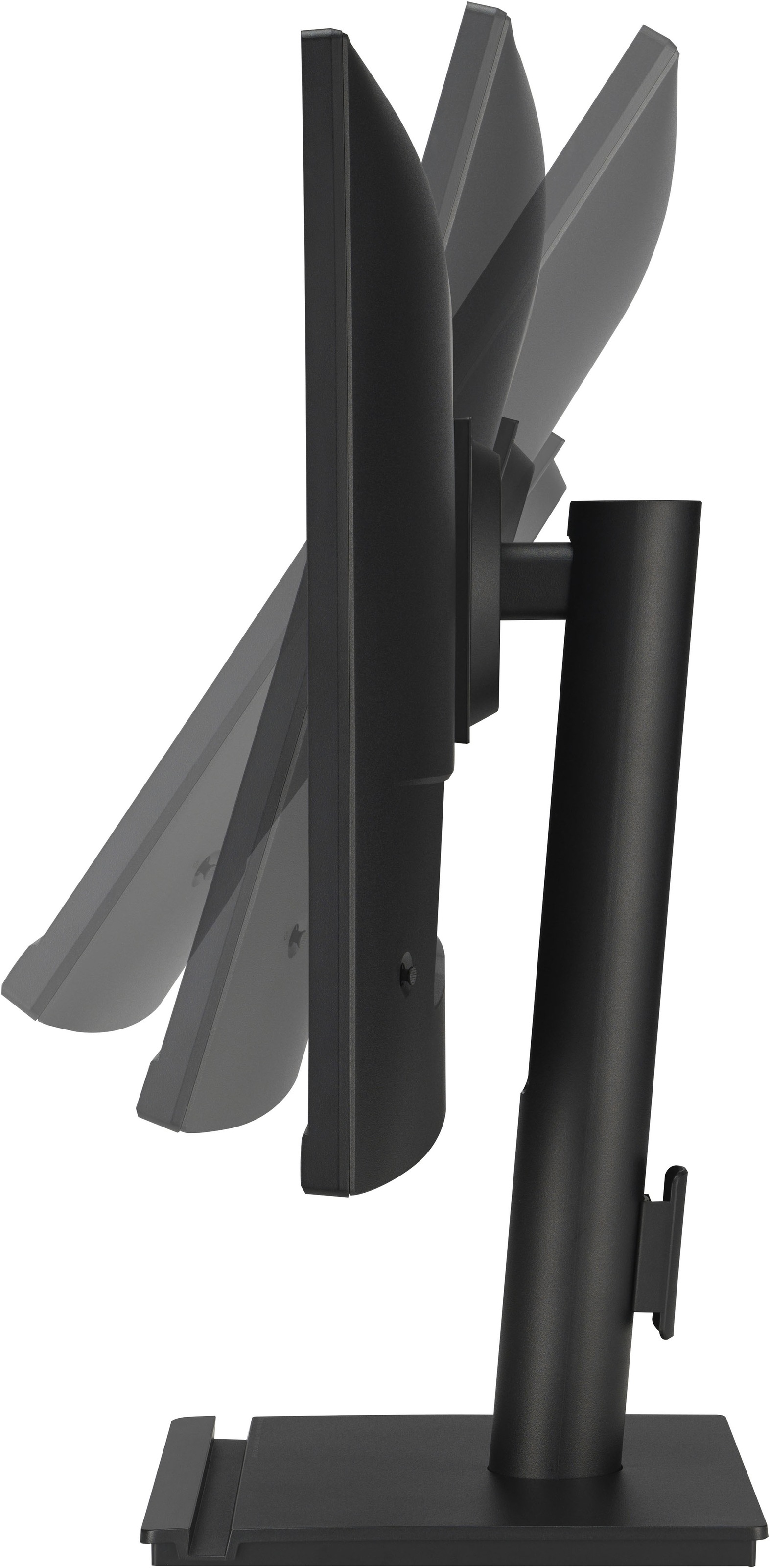 Asus LED-Monitor »VA27UCPS« 69 cm/27 ″  3840 x 2160 px 5 Reaktionszeit 60 Hz