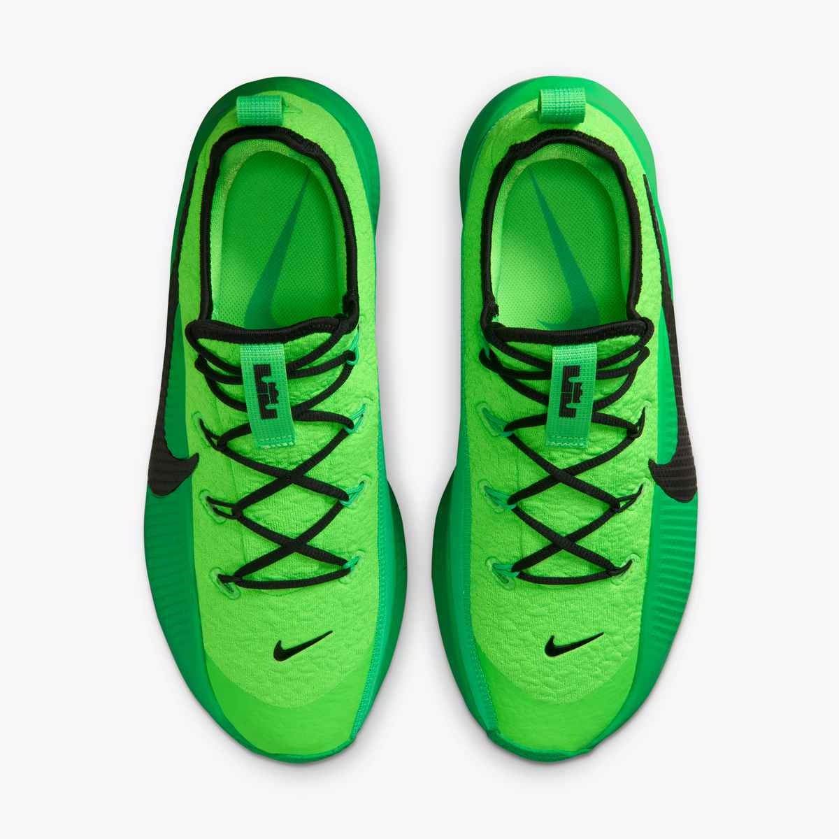 Thumbnail - Nike Trainingsschuh "LEBRON TR 1"