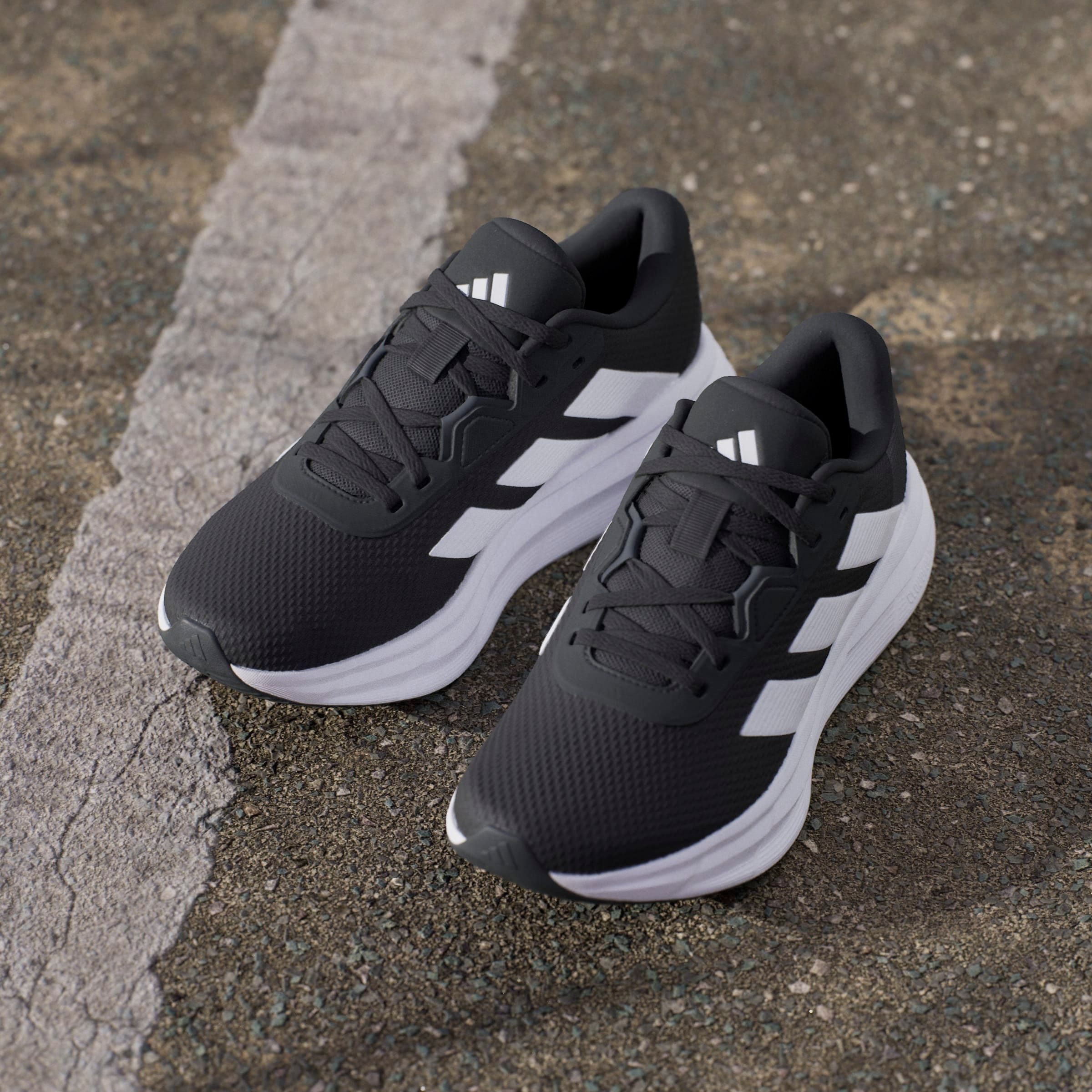 adidas Performance Laufschuh »GALAXY 7«