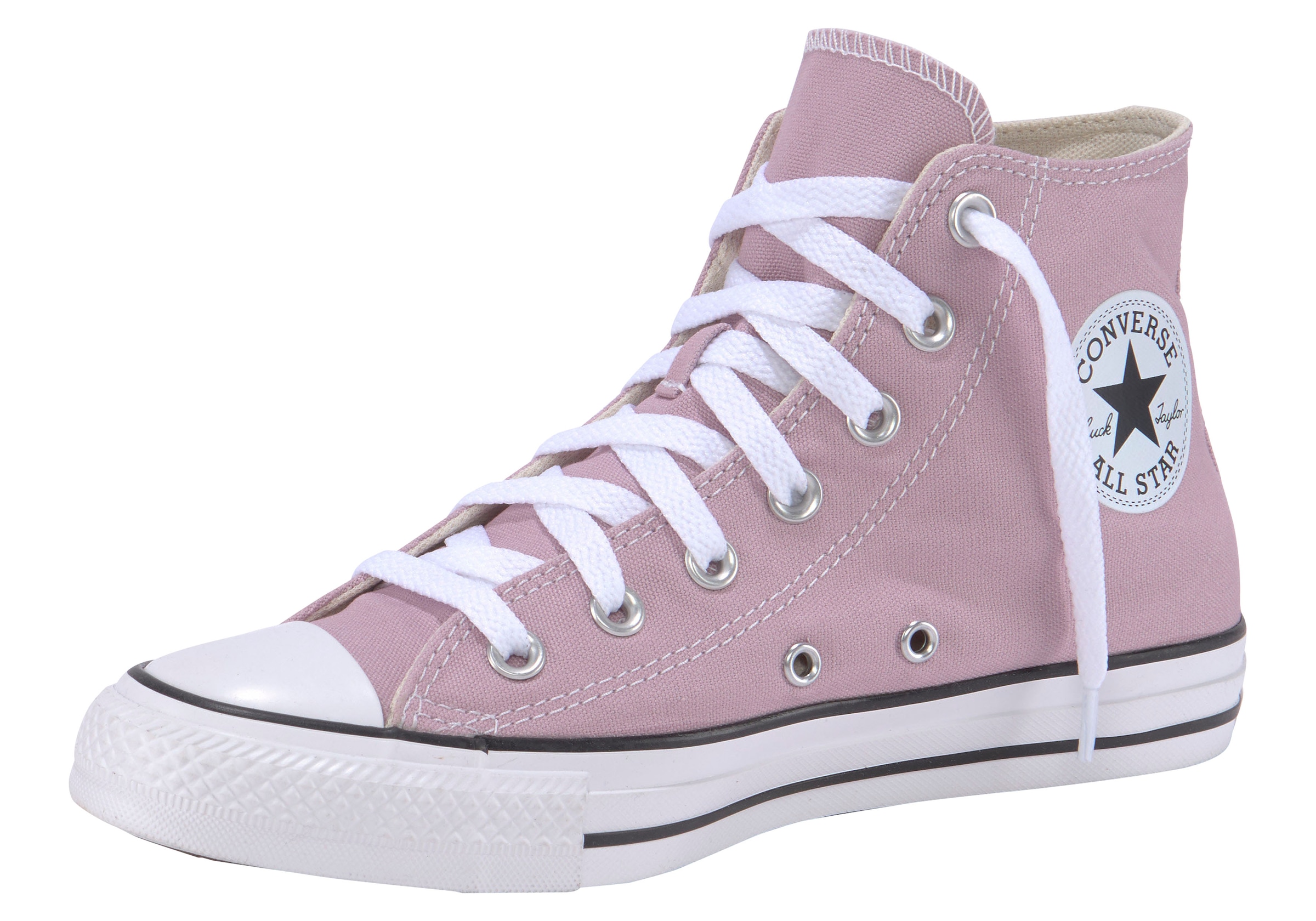 Converse Sneaker »CHUCK TAYLOR ALL STAR FALL TO...