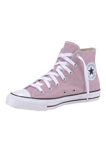 Converse Sneaker »CHUCK TAYLOR ALL STAR FALL TO...