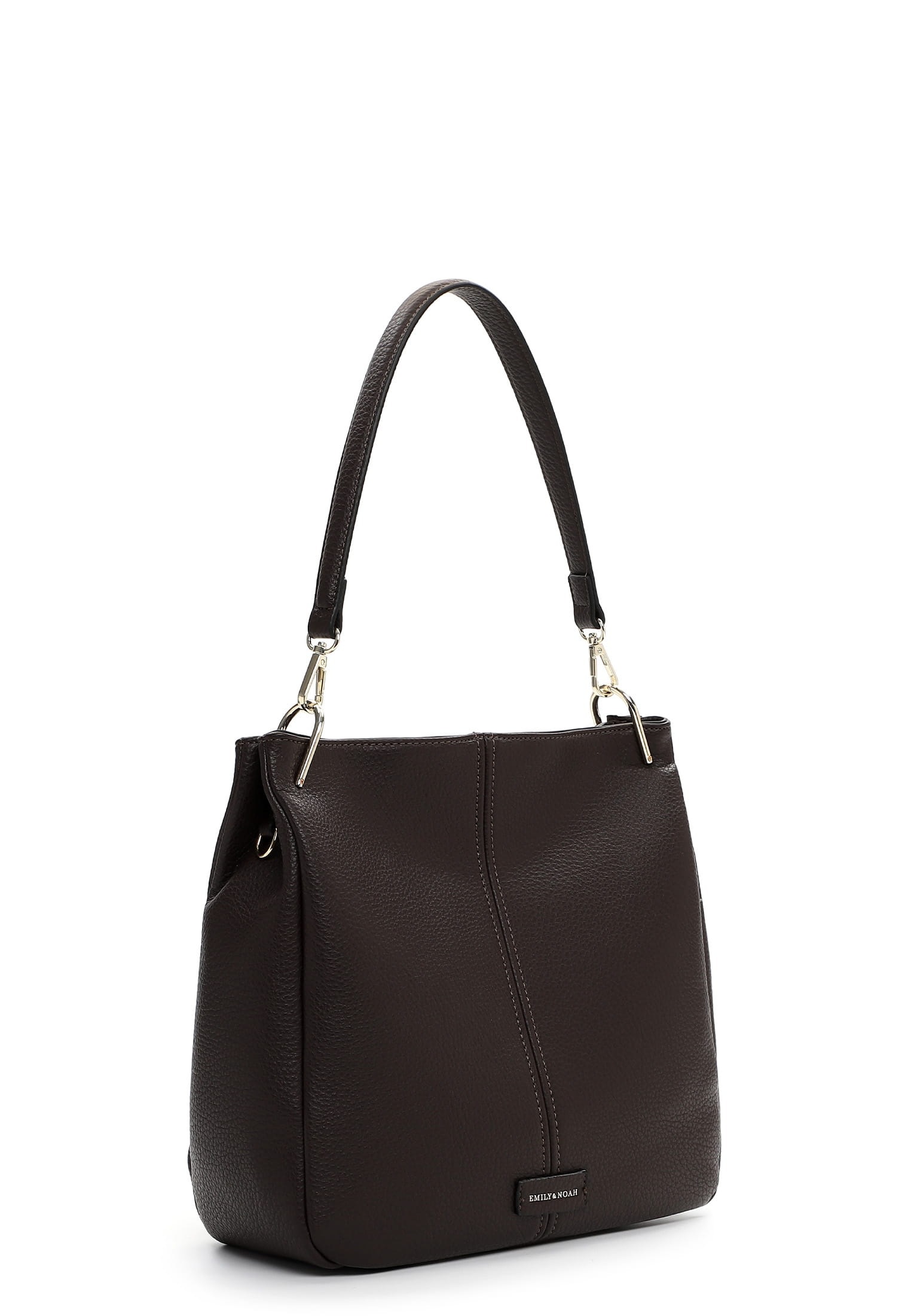 EMILY & NOAH Beuteltasche »Beutel E&N Halla«