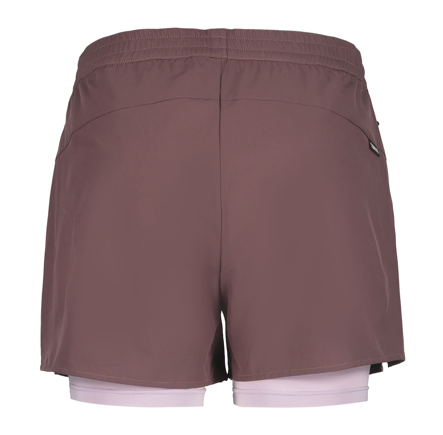 Rukka Trainingsshorts »Rukka Shorts Makela 2In1«