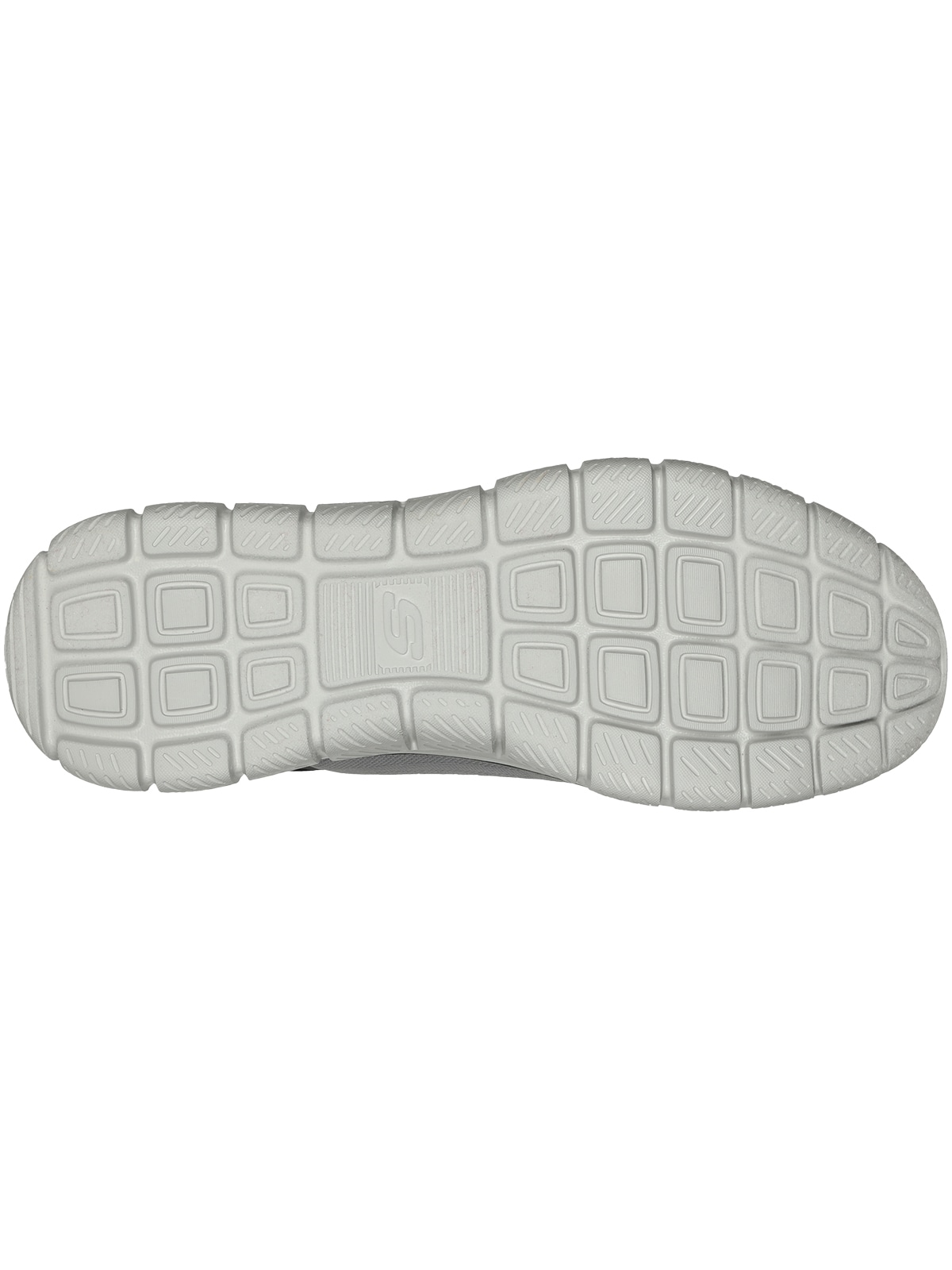 Skechers Wanderschuh »Track«