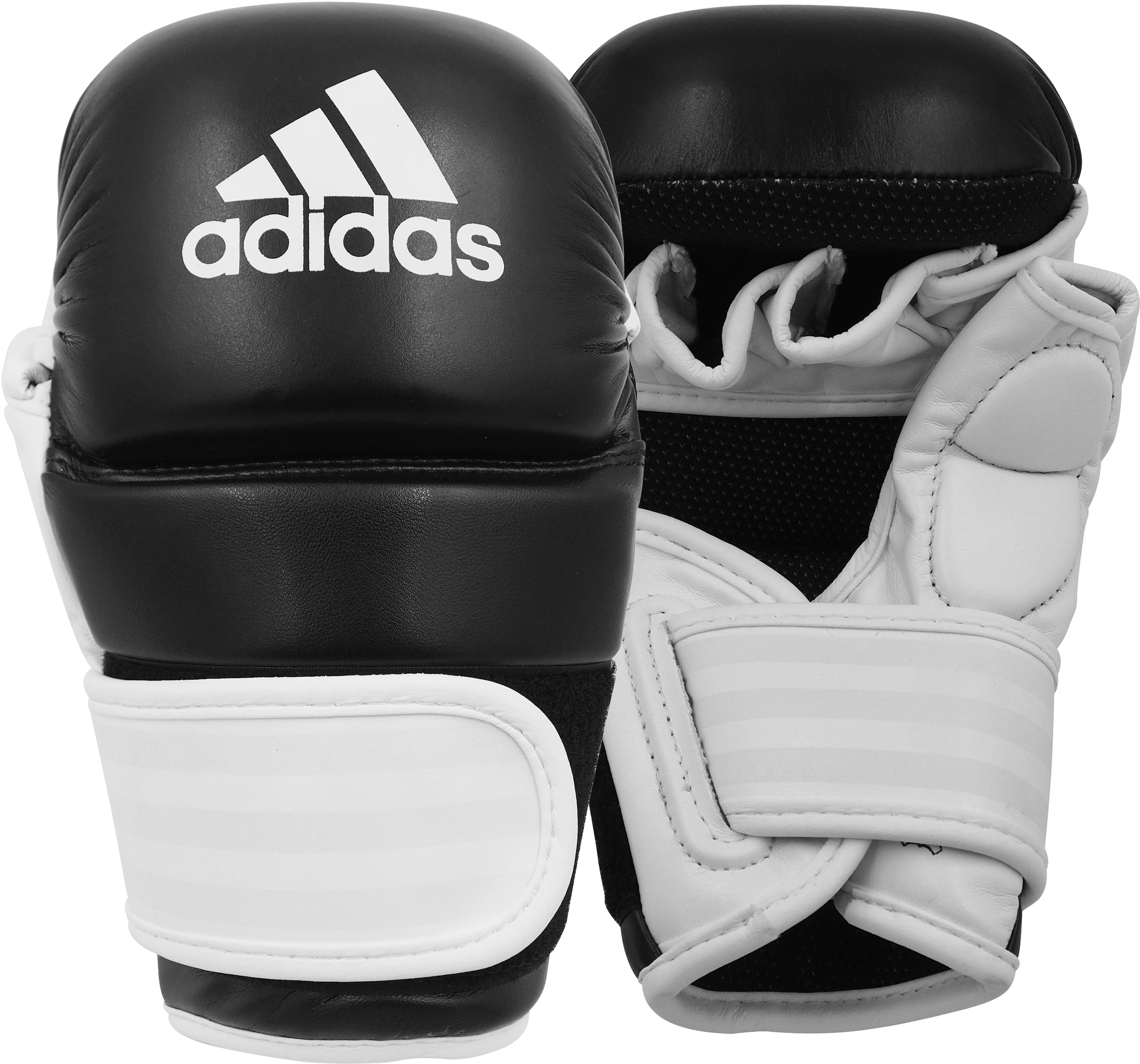 adidas Performance Cloves« Rechnung | MMA-Handschuhe Grappling BAUR auf »Training bestellen
