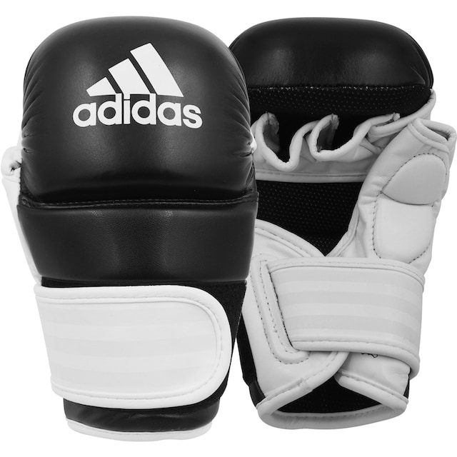 adidas Performance MMA-Handschuhe »Training Grappling Cloves« auf Rechnung  bestellen | BAUR