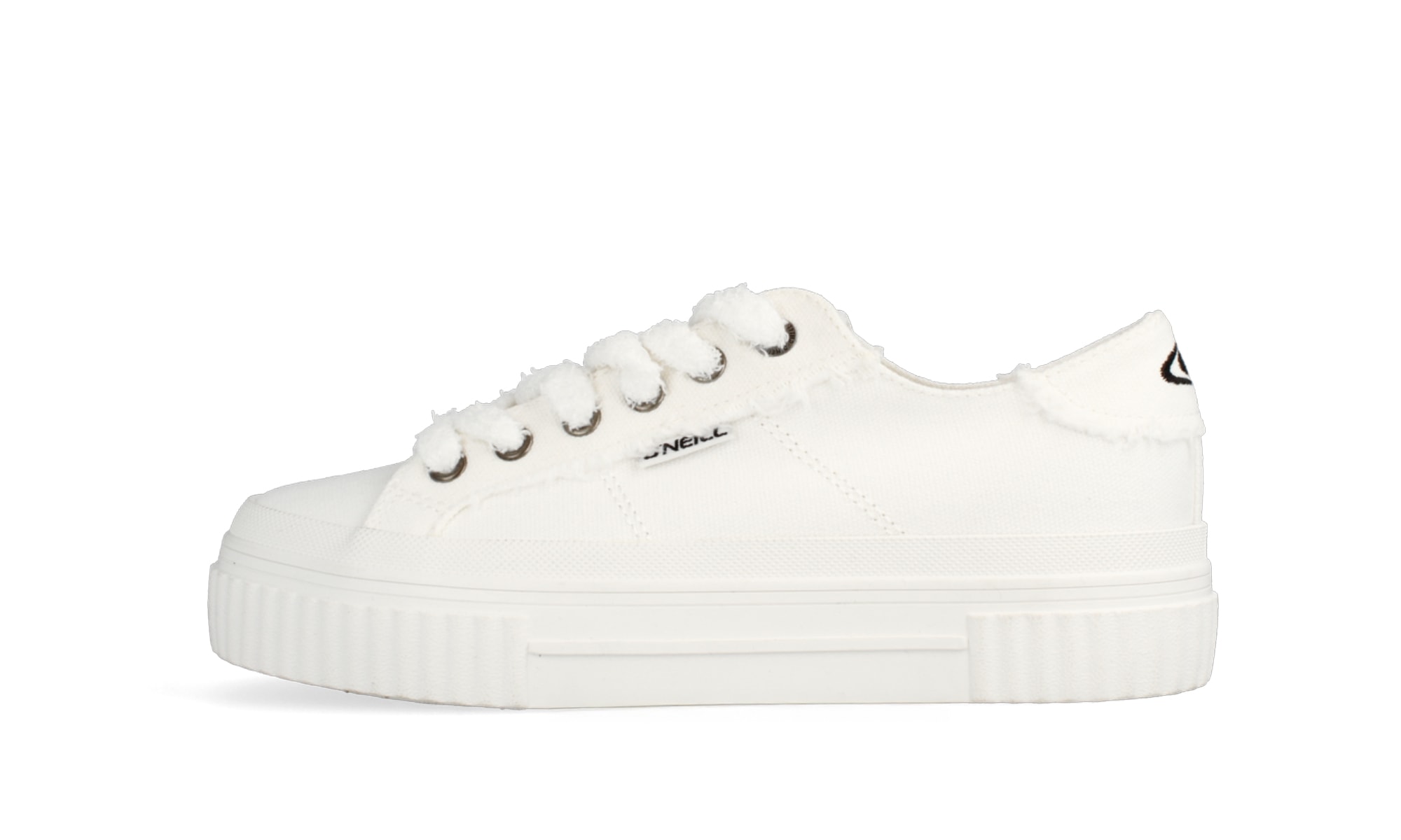 ONeill Sneaker "SPINNA C WOMEN LOW" günstig online kaufen