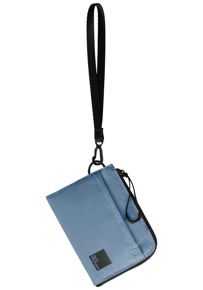 Jack Wolfskin Geldbörse »WANDERMOOD WALLET«