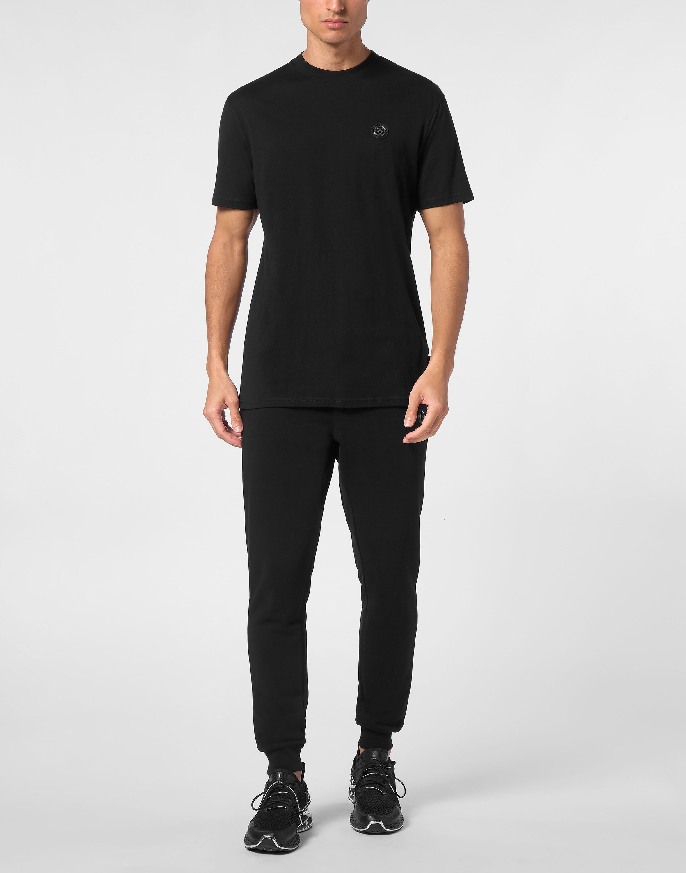 PLEIN SPORT T-Shirt »Tiger«