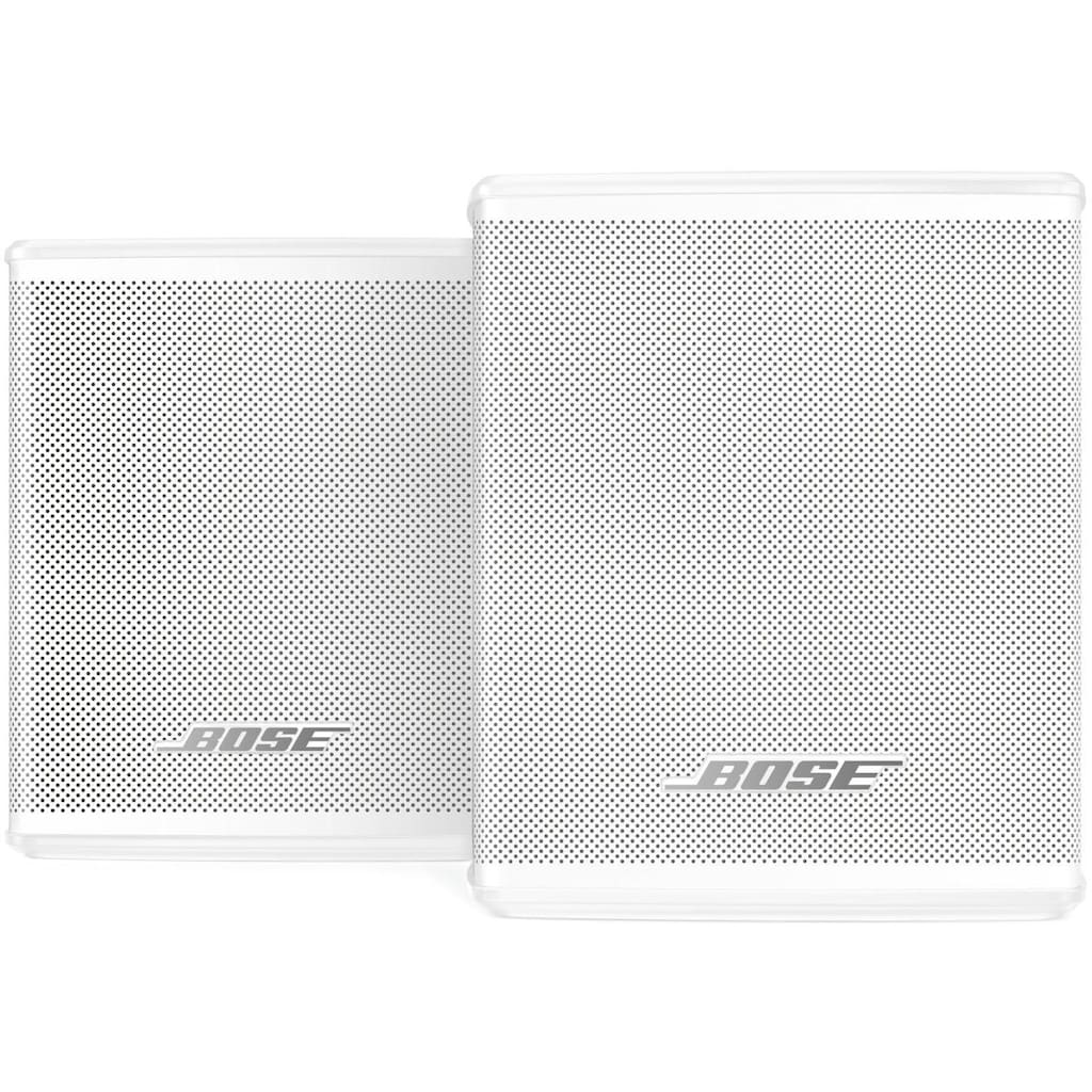 Bose Surround-Lautsprecher »Surround Speakers«