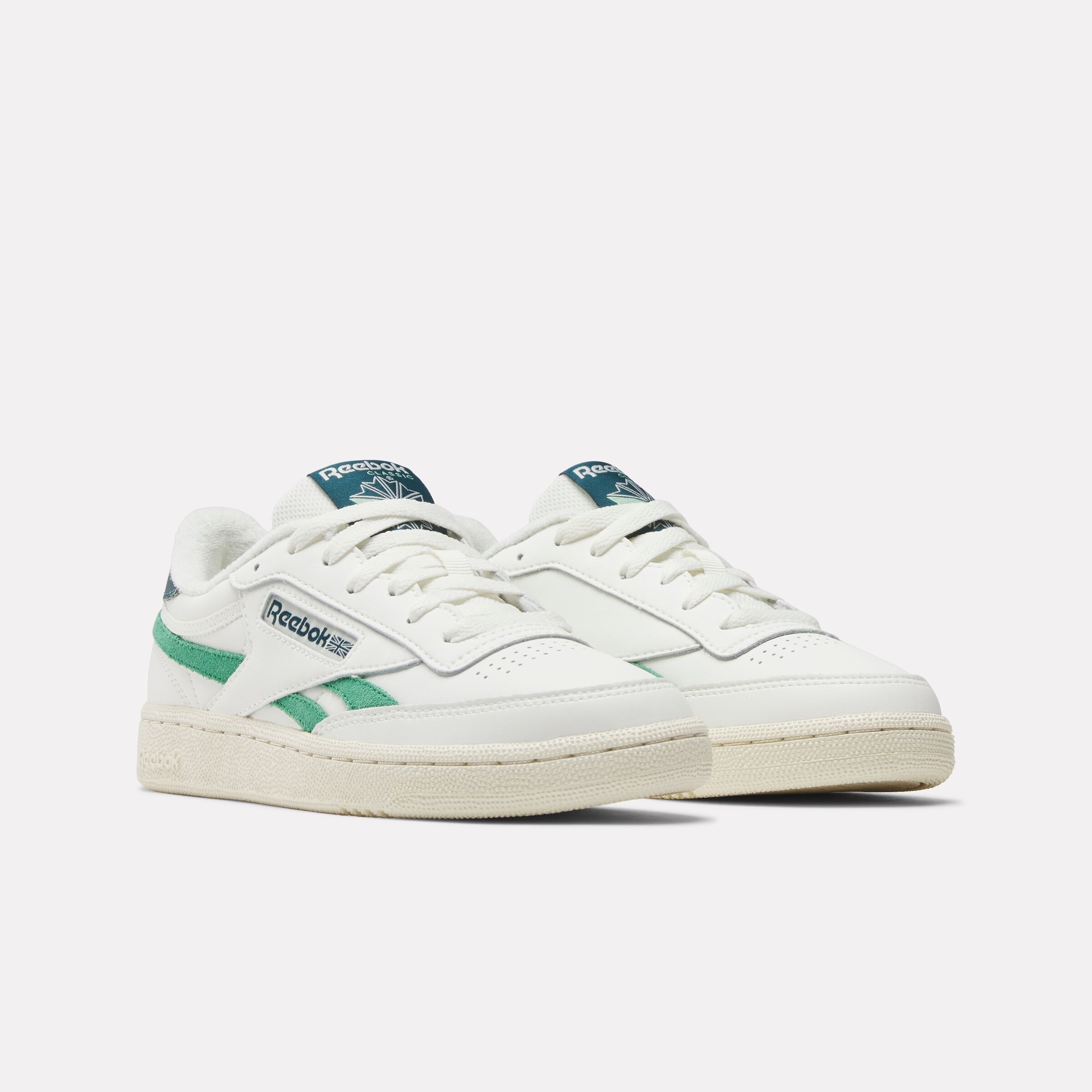 Reebok Classic Sneaker "CLUB C REVENGE" günstig online kaufen