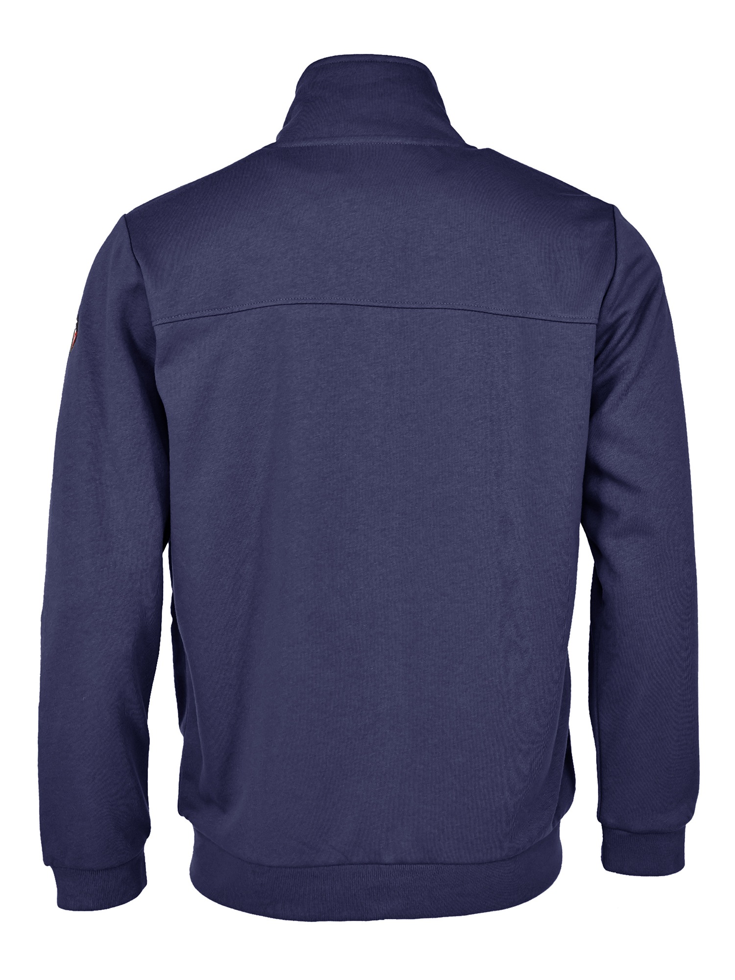 JCC Sweatjacke »310212082«