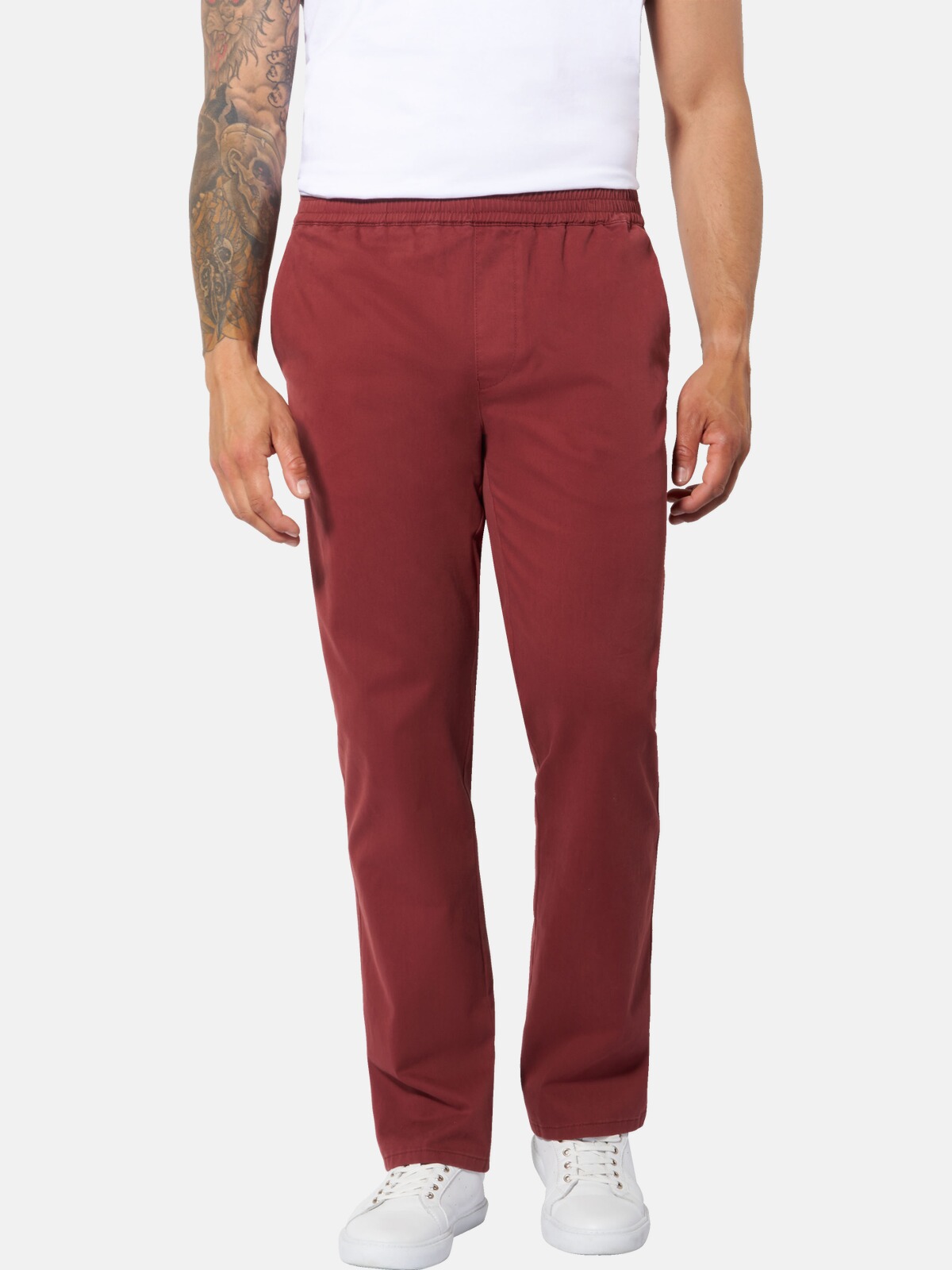 Babista Schlupfhose "Hose PARIELLA"