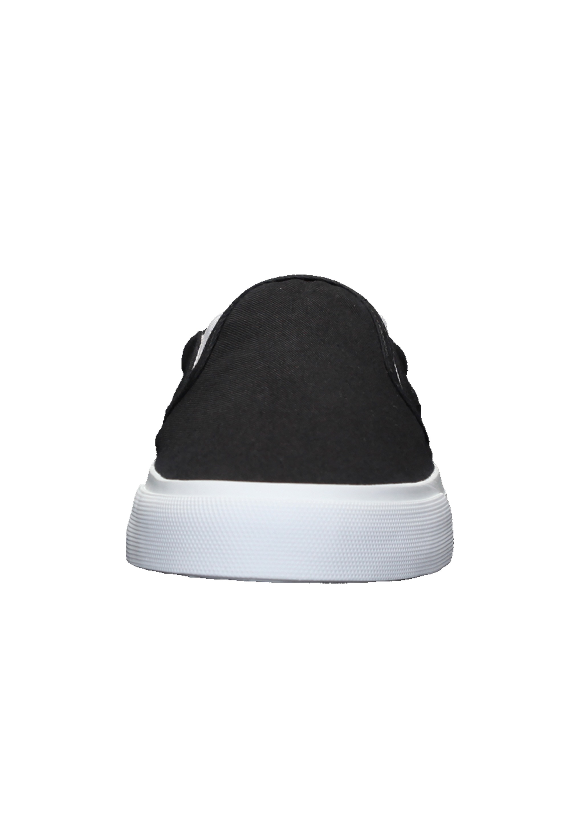 ETHLETIC Sneaker »Fair Deck Collection«, Fair / Vegan / Nachhaltig