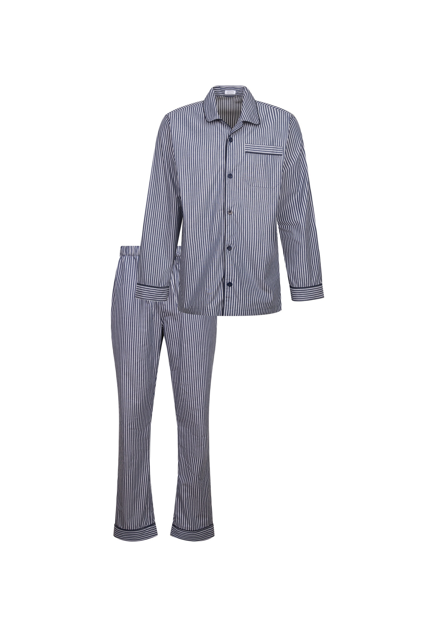 seidensticker Schlafhose günstig online kaufen