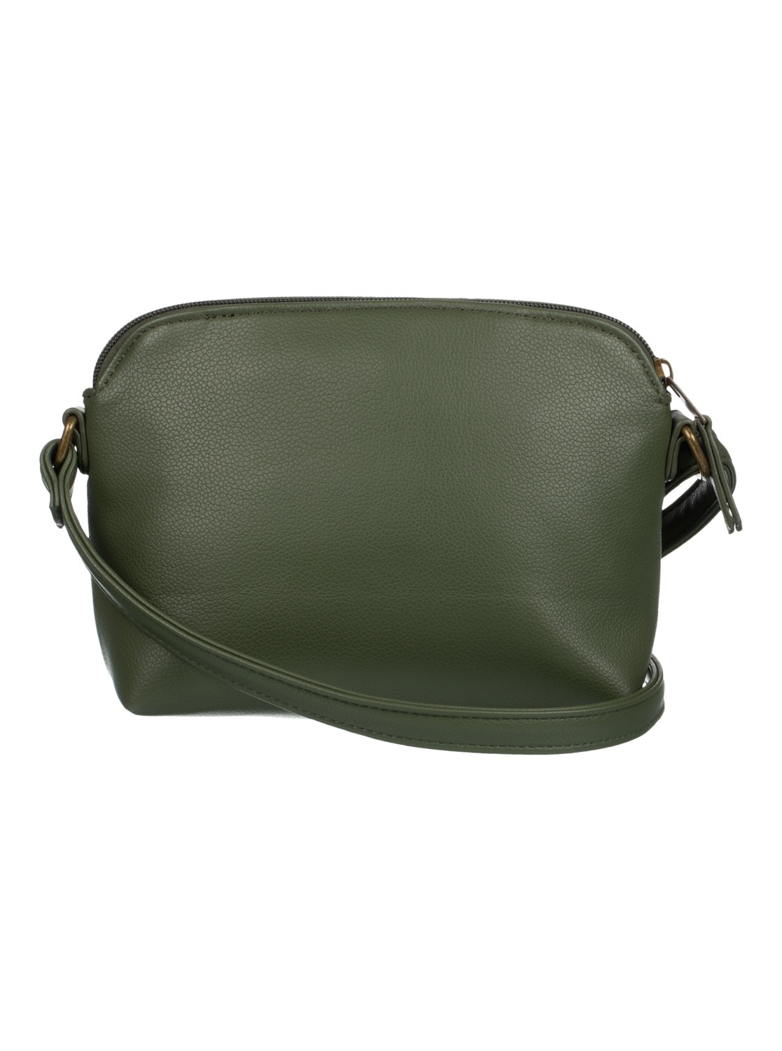 Roxy Schultertasche »Bubble Tea«
