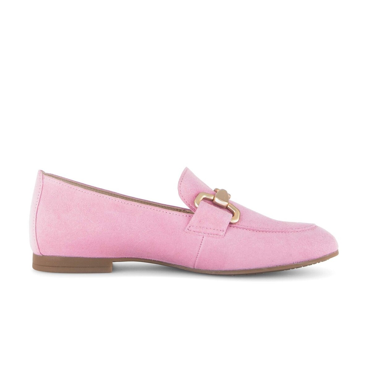 Gabor Slipper Women's Pink 38.5 2