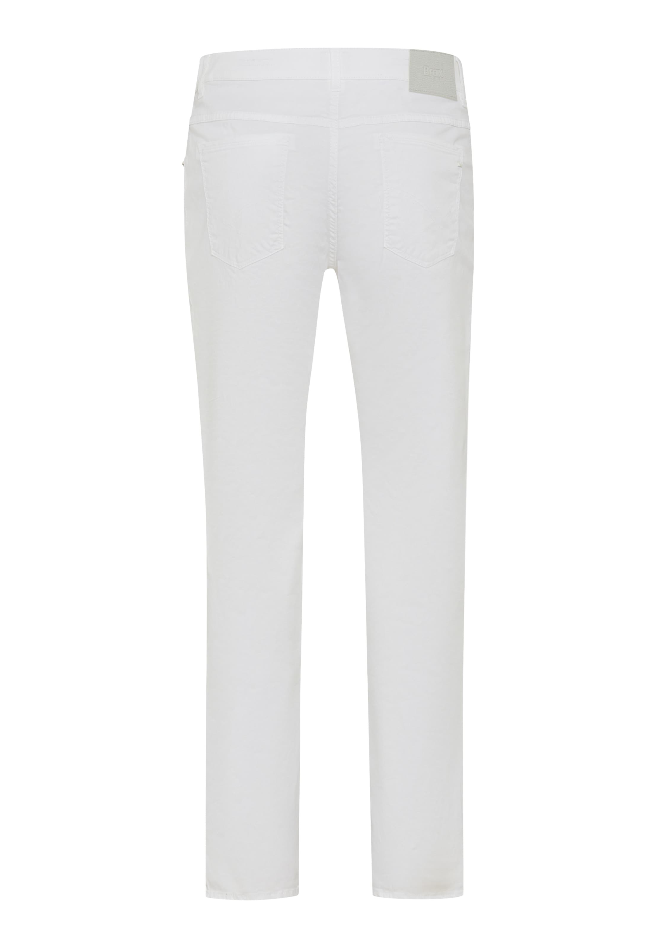 Brax 5-Pocket-Hose »Style COOPER«