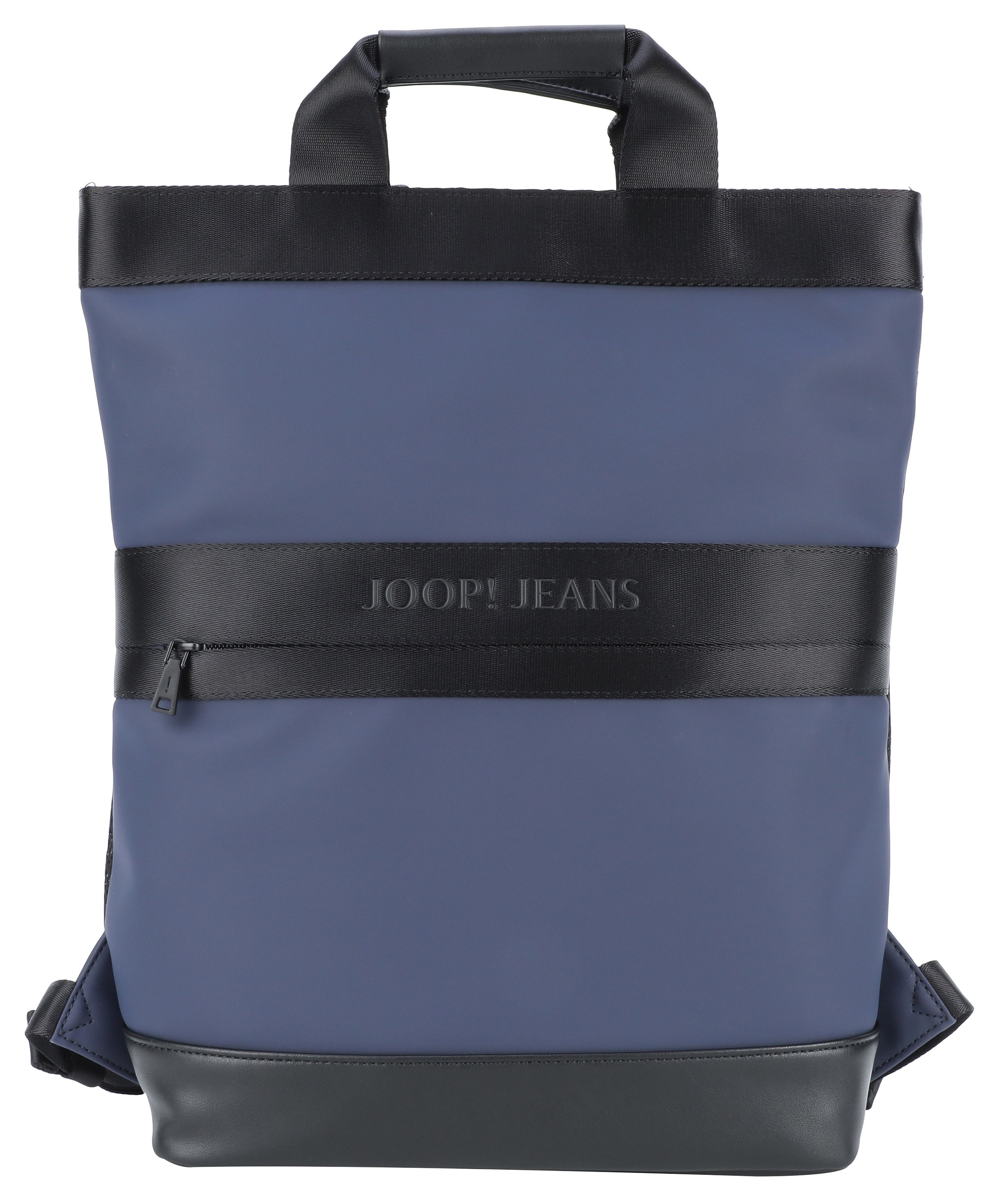 Joop Jeans Tragetasche »Modica Nuvola Falk Backpack«