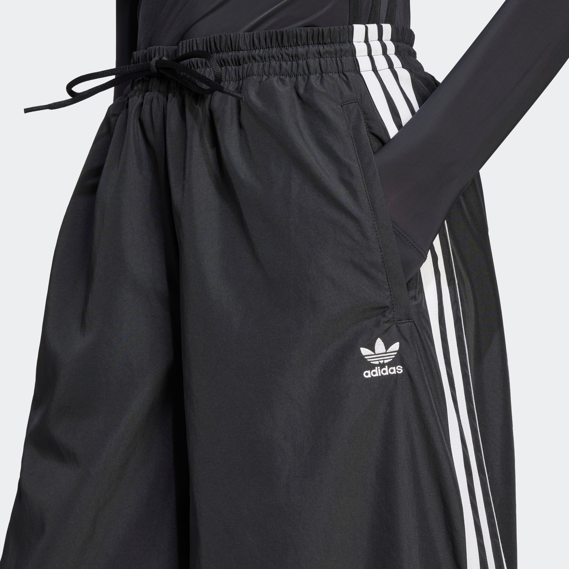 adidas Originals Sporthose »FB OS TP«, (1 tlg.)