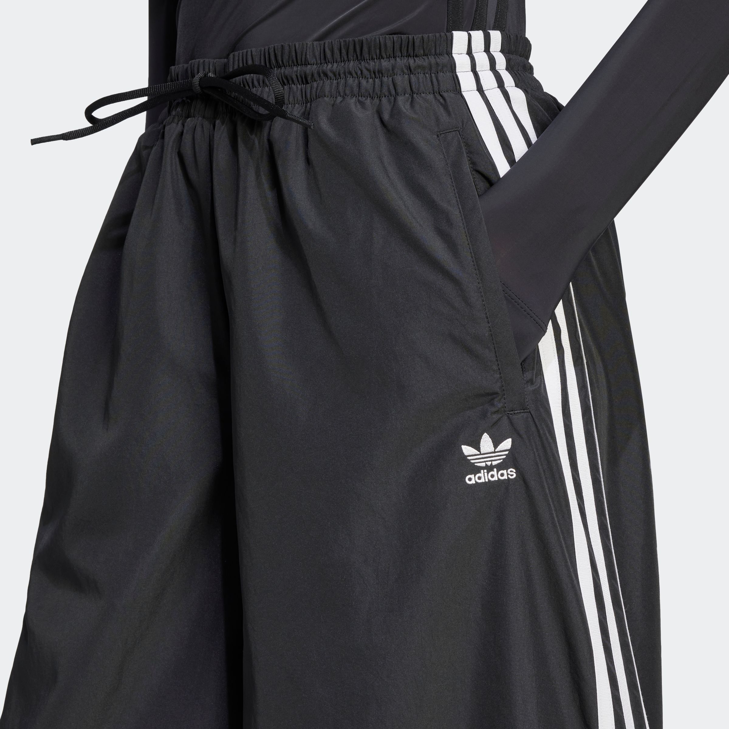 Thumbnail - adidas Originals Sporthose "FB OS TP", (1 tlg.)