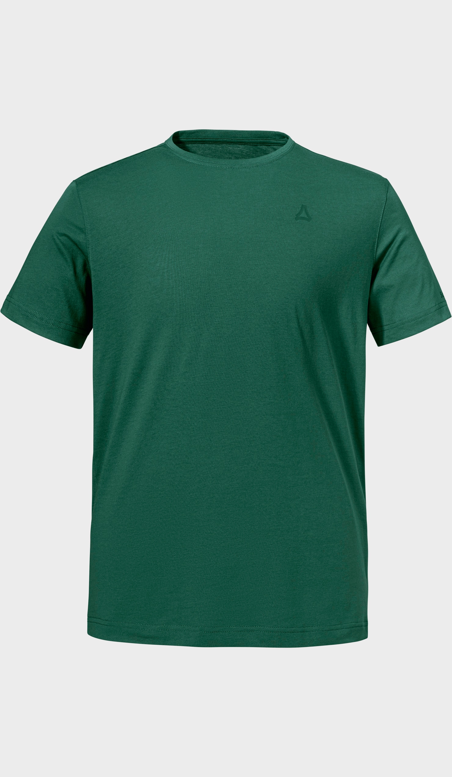 Schöffel Funktionsshirt "T Shirt Buchberg M"