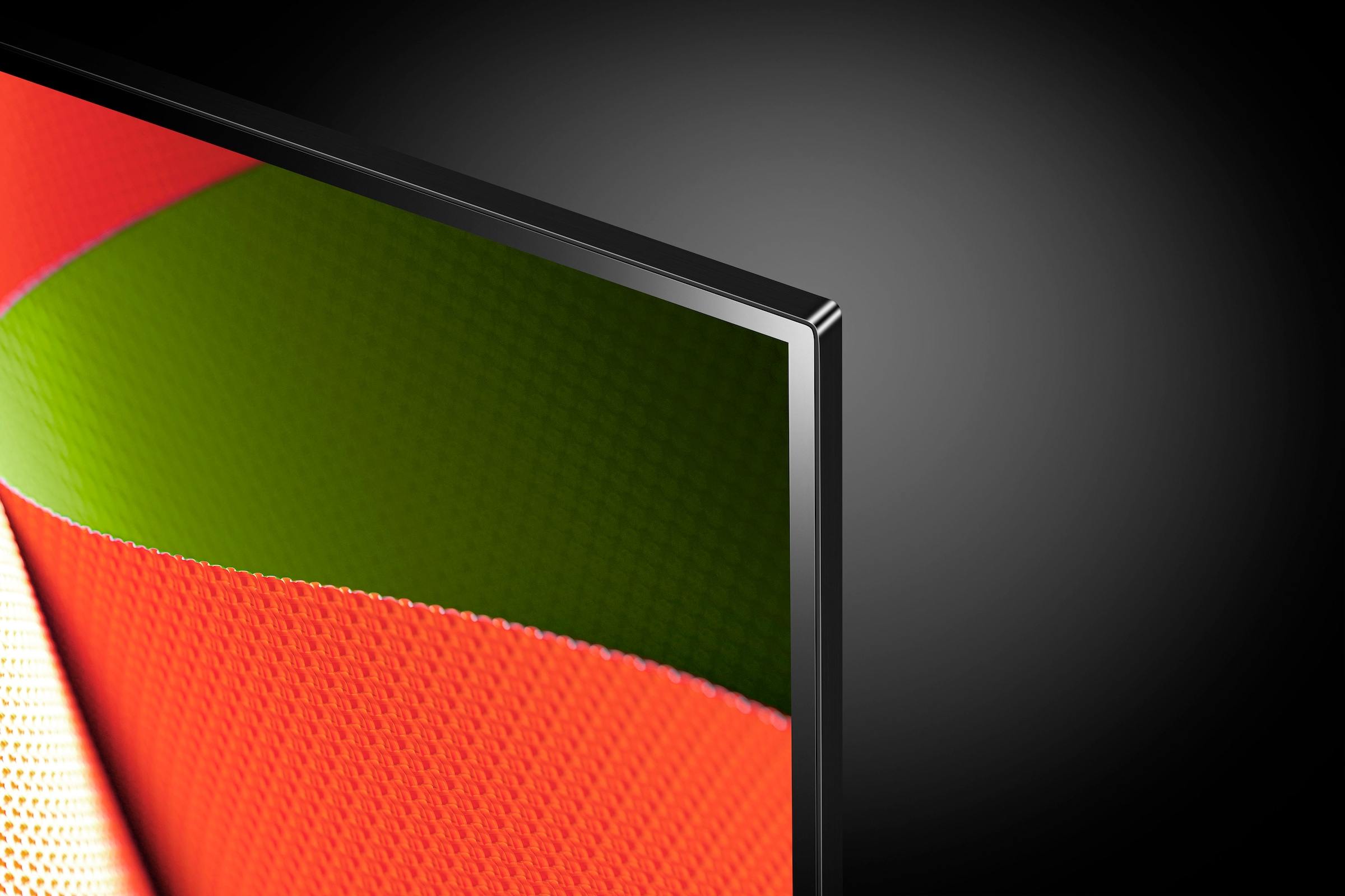 LG OLED-Fernseher »OLED77B4ELA«, 4K Ultra HD, Smart-TV