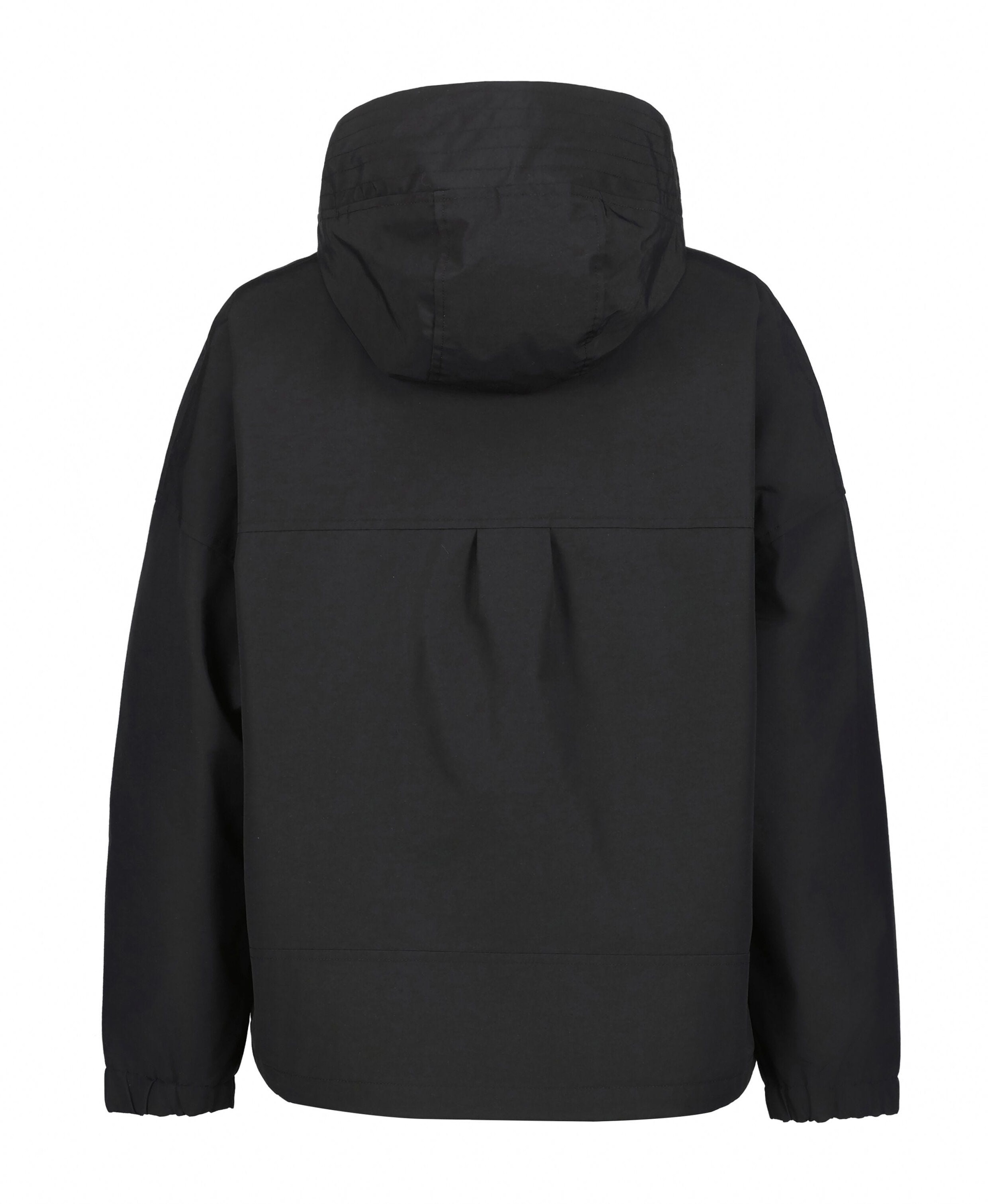 Icepeak Funktionsjacke "D FUNKTIONSJACKE AALEK", (1 St.), mit Kapuze günstig online kaufen