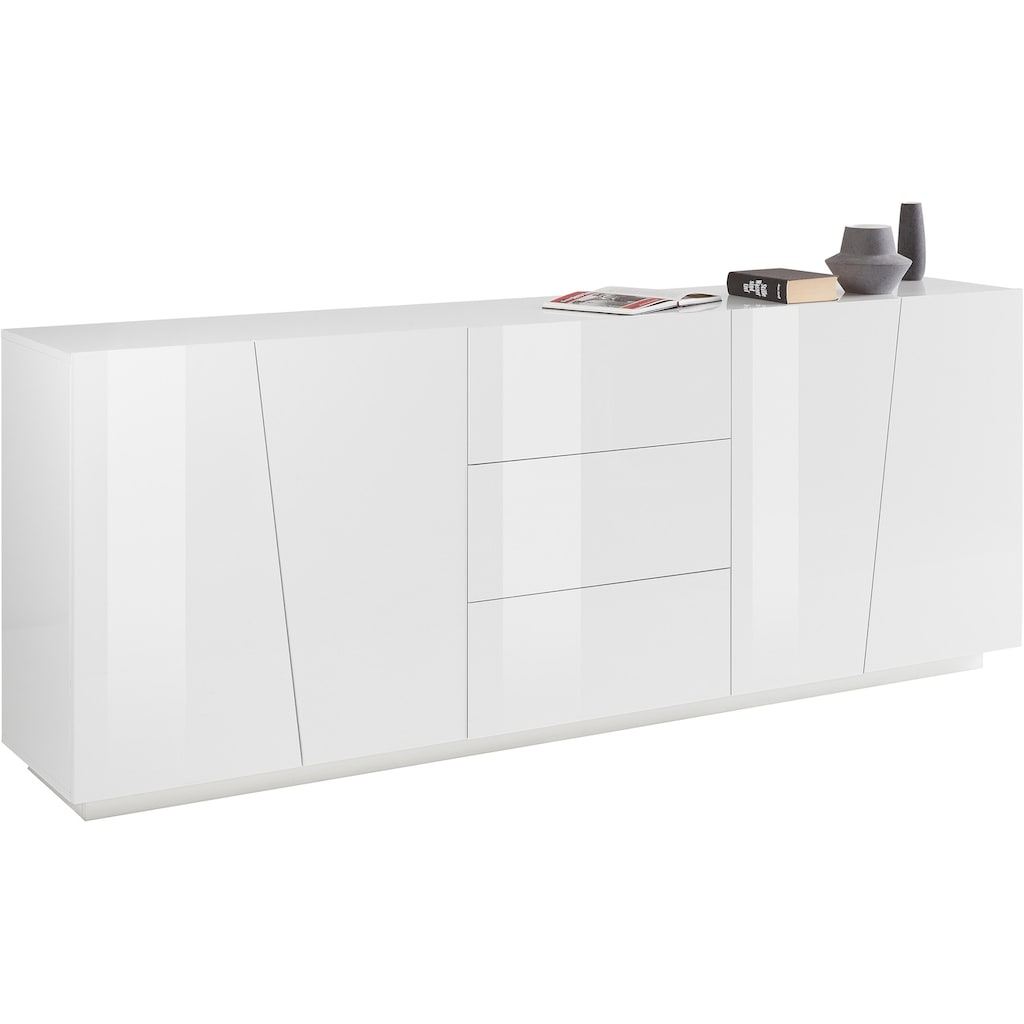 INOSIGN Sideboard »Vega«