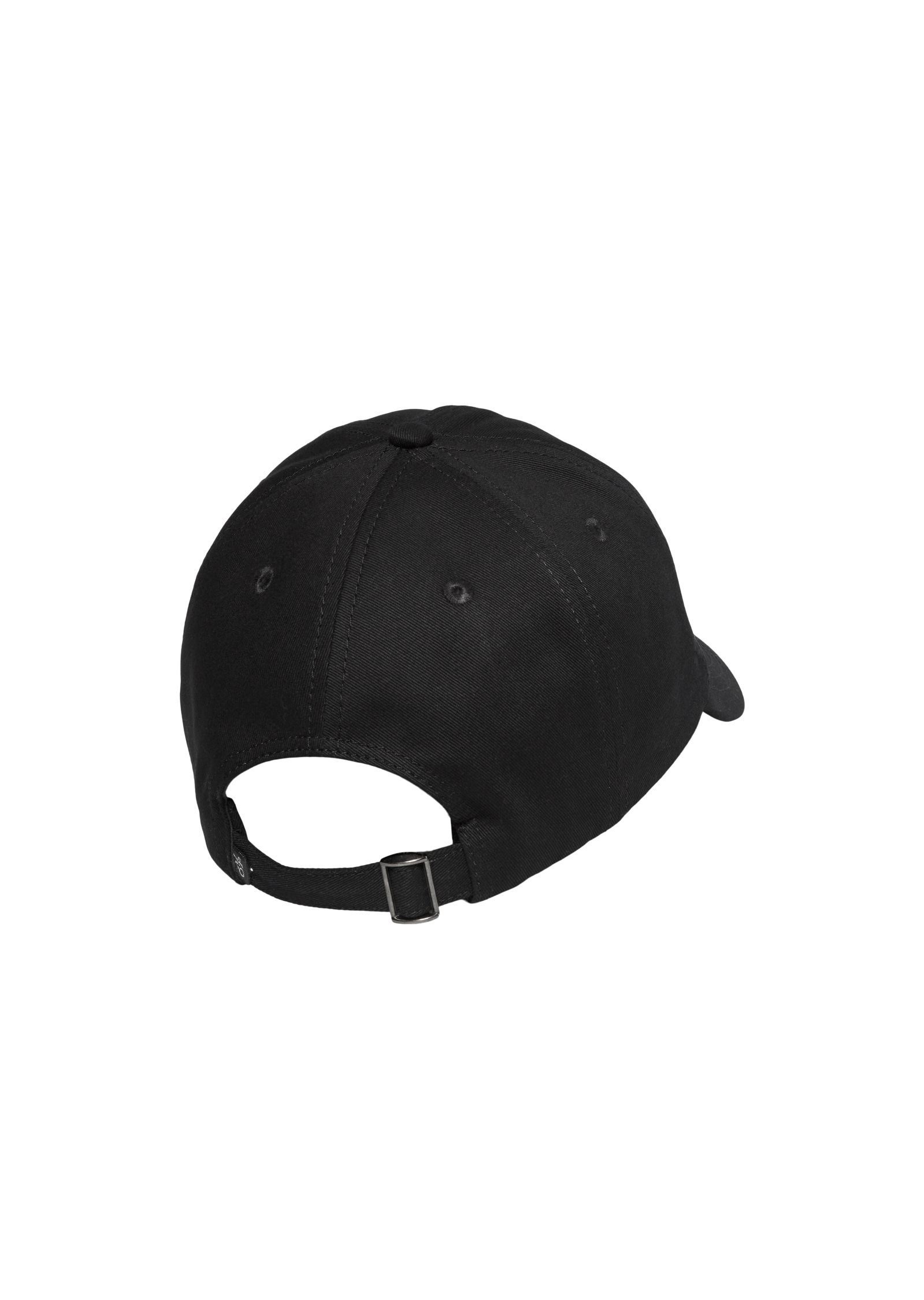 Marc O'Polo Baseball Cap »aus hochwertigem Organic-Twill«