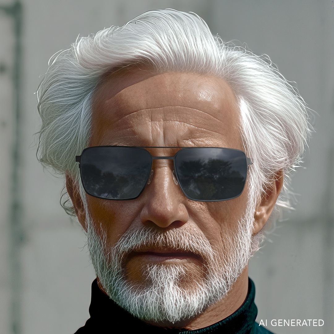 FREIGEIST Sonnenbrille »FREIGEIST Sonnenbrille«