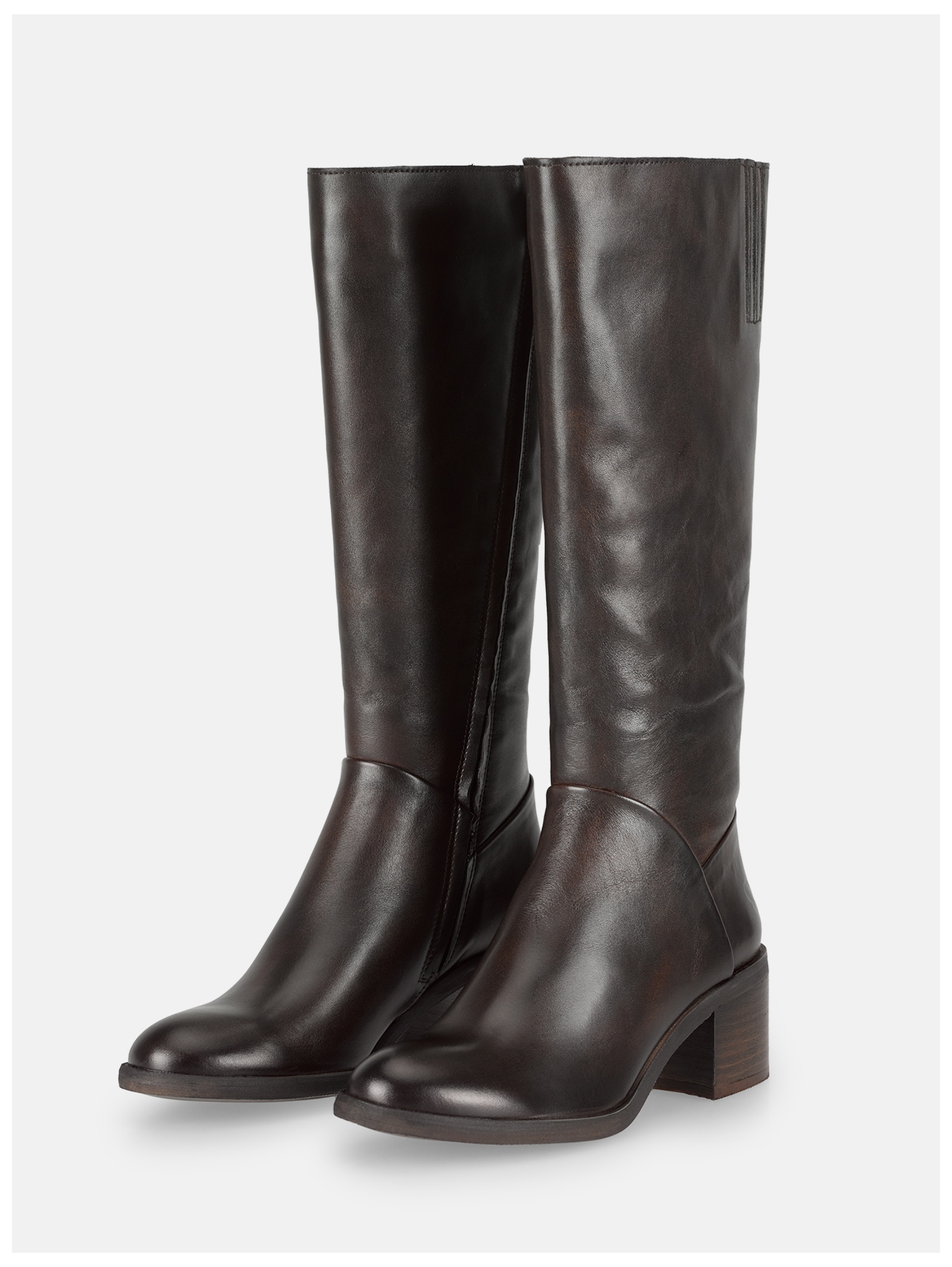 Felmini Stiefel »Felmini Stiefel Leder«