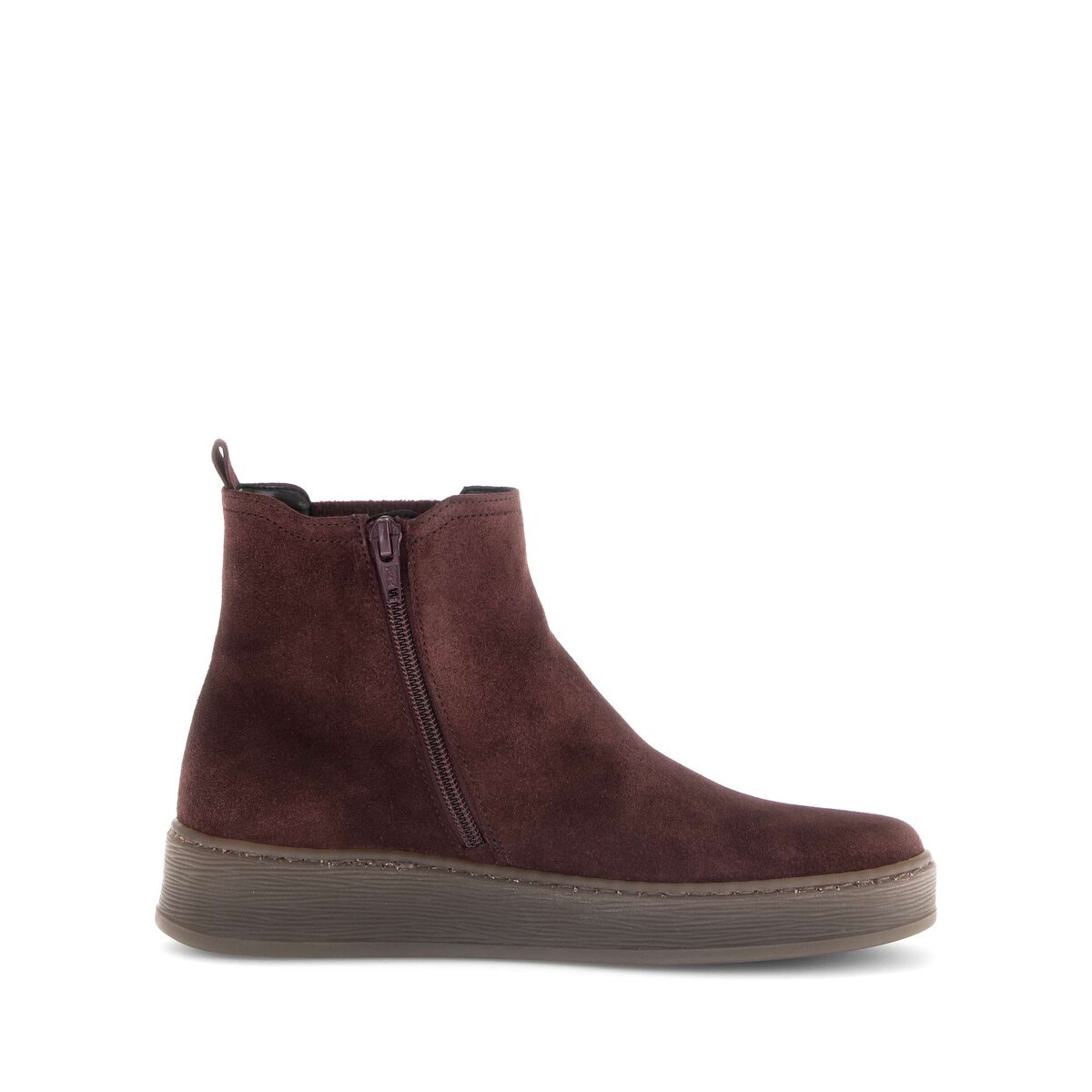 Thumbnail - Gabor Chelseaboots "Chelsea Boot"