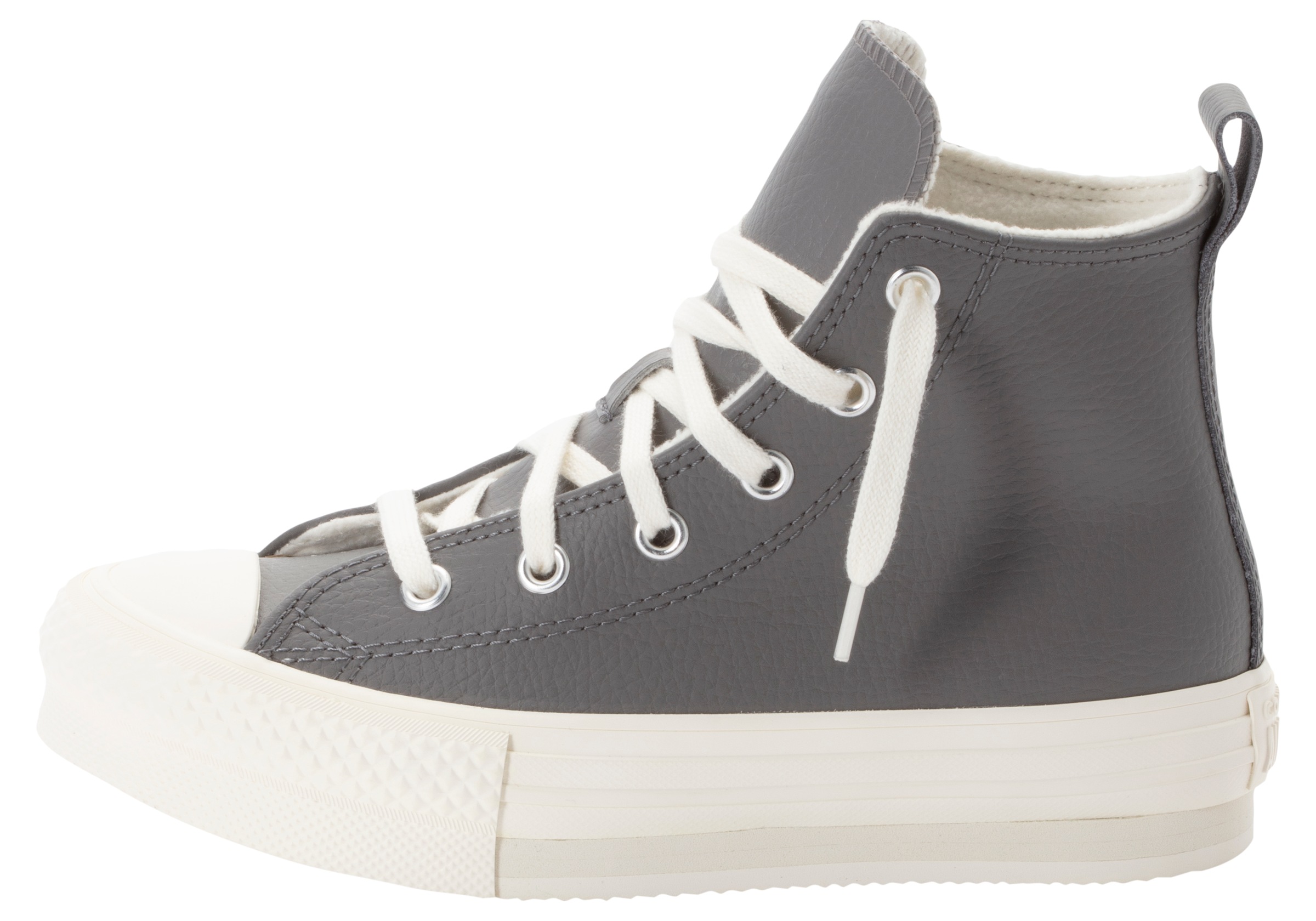 Converse Sneaker »CHUCK TAYLOR ALL STAR EVA LIFT«