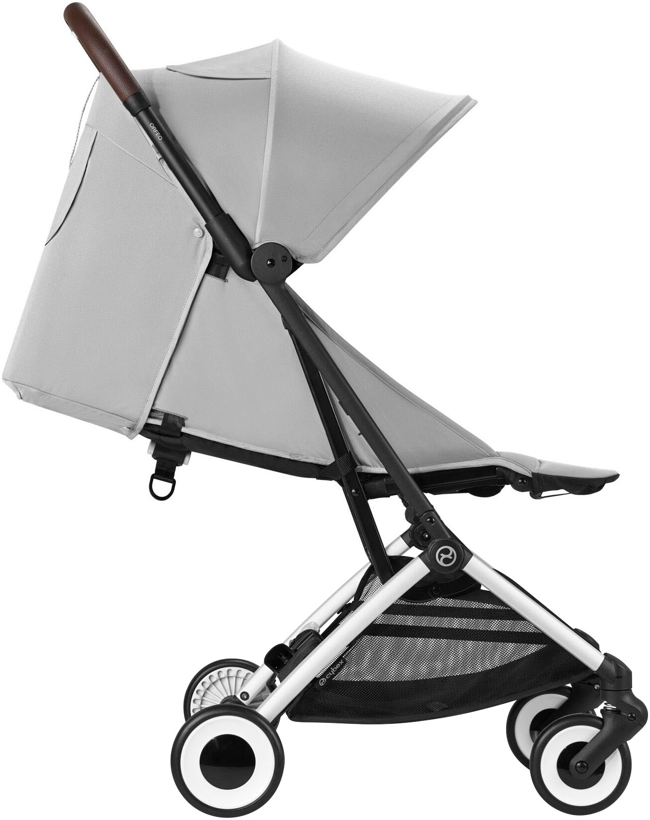 Cybex Kinder-Buggy »Cybex Gold, Orfeo«, 22 kg