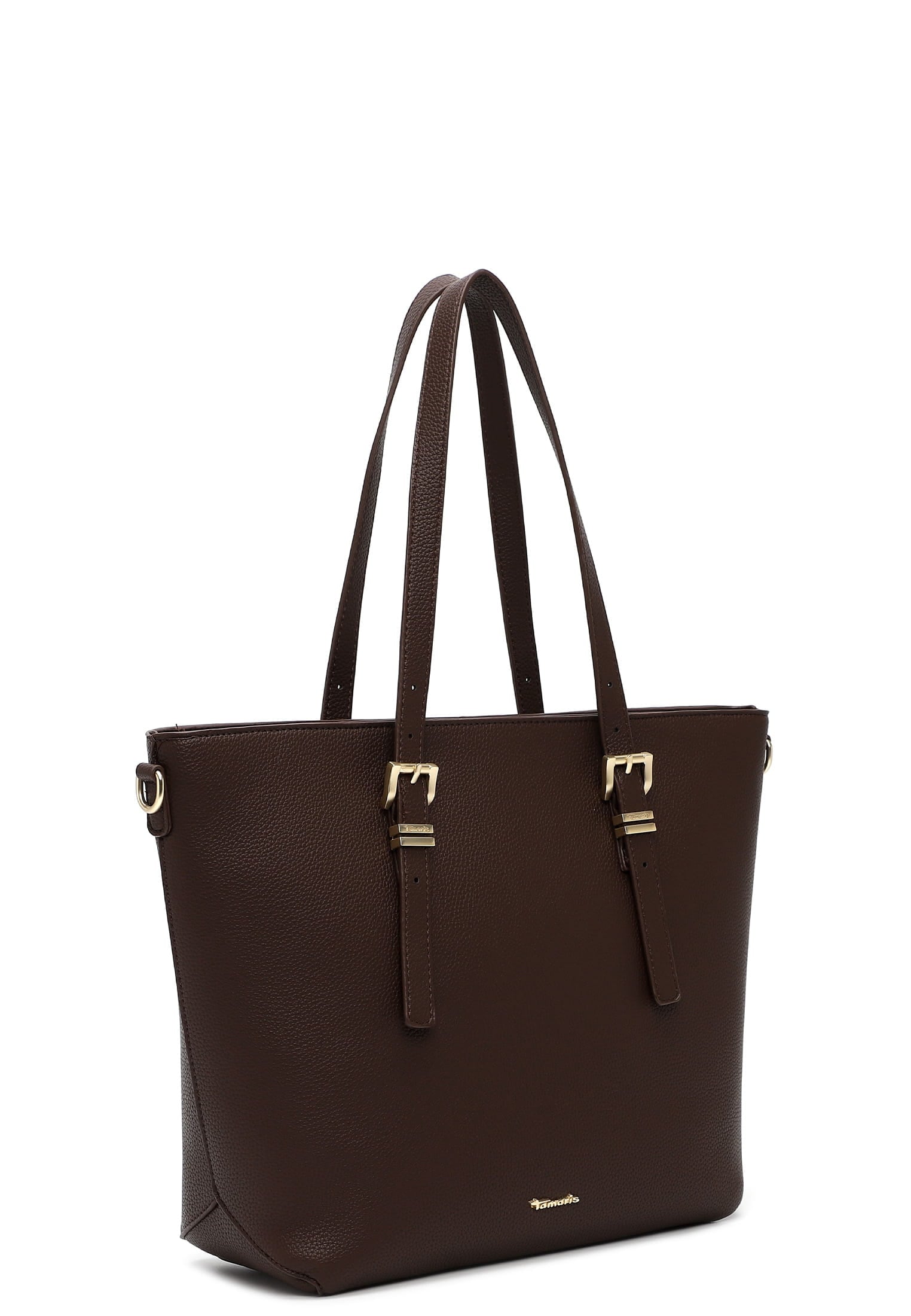 Tamaris Shopper »Shopper TAS Mareen«