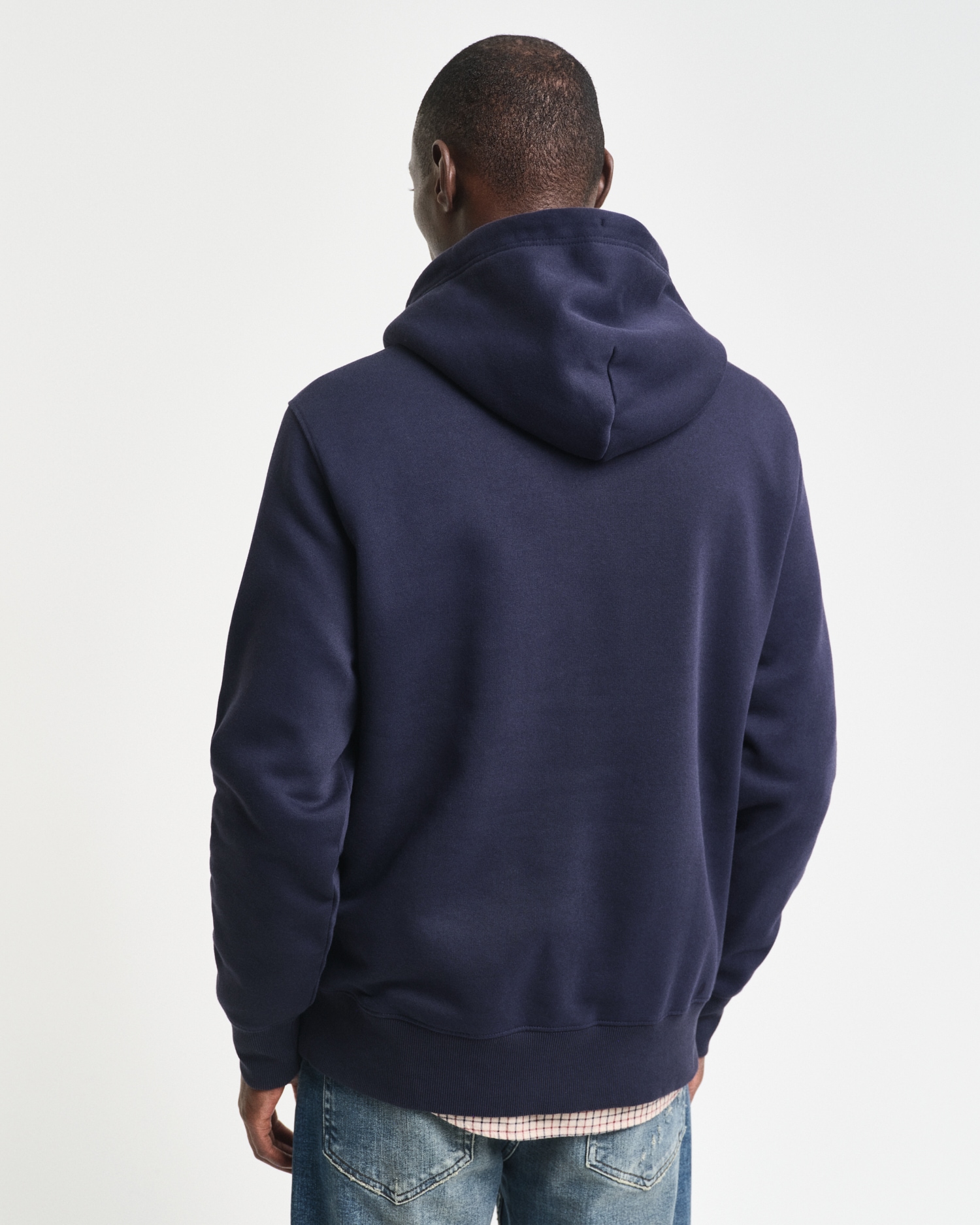 Gant Strickpullover günstig online kaufen