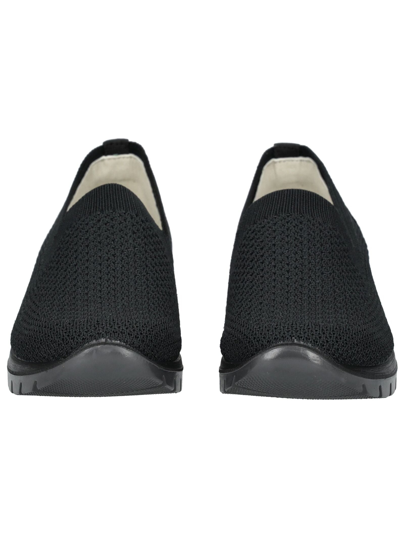 IGI & CO Slipper »IGI & CO Slipper Textil«