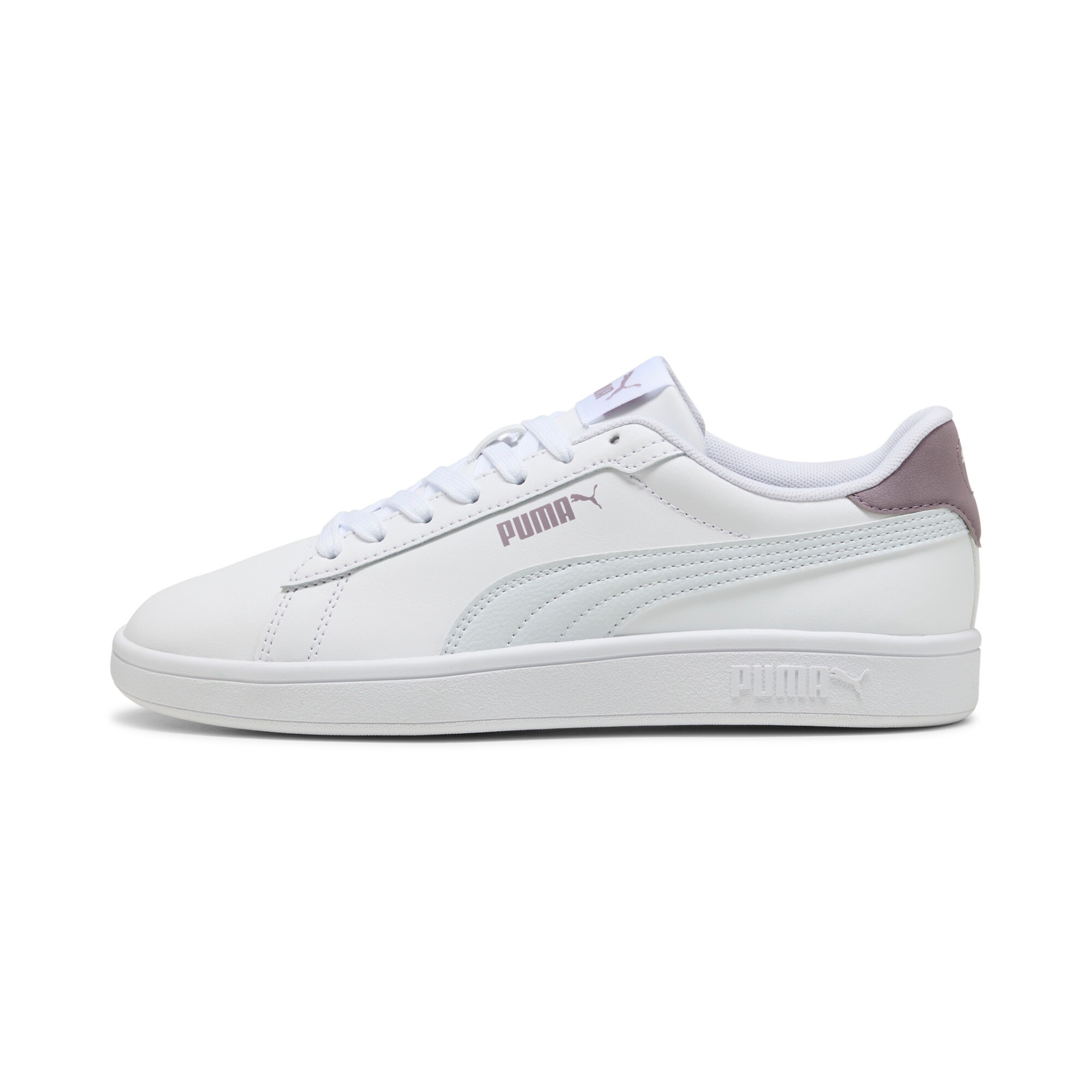 PUMA Sneaker "SMASH 3.0 L" günstig online kaufen