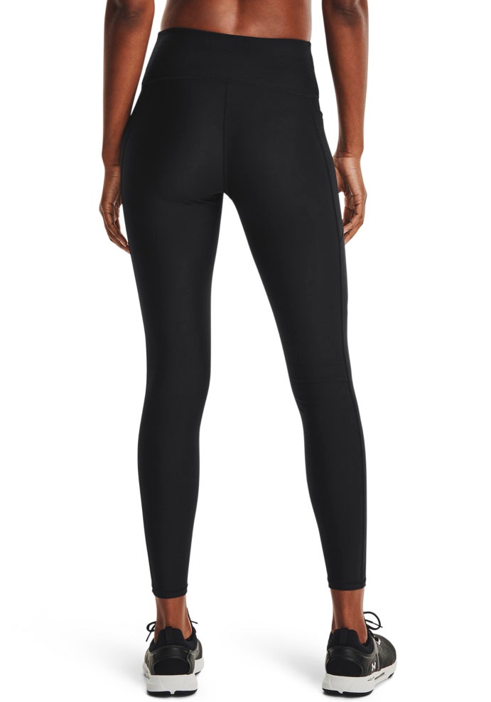 Under Armour Trainingstights "TECH HIRISE LEGGING", (1 tlg.) günstig online kaufen