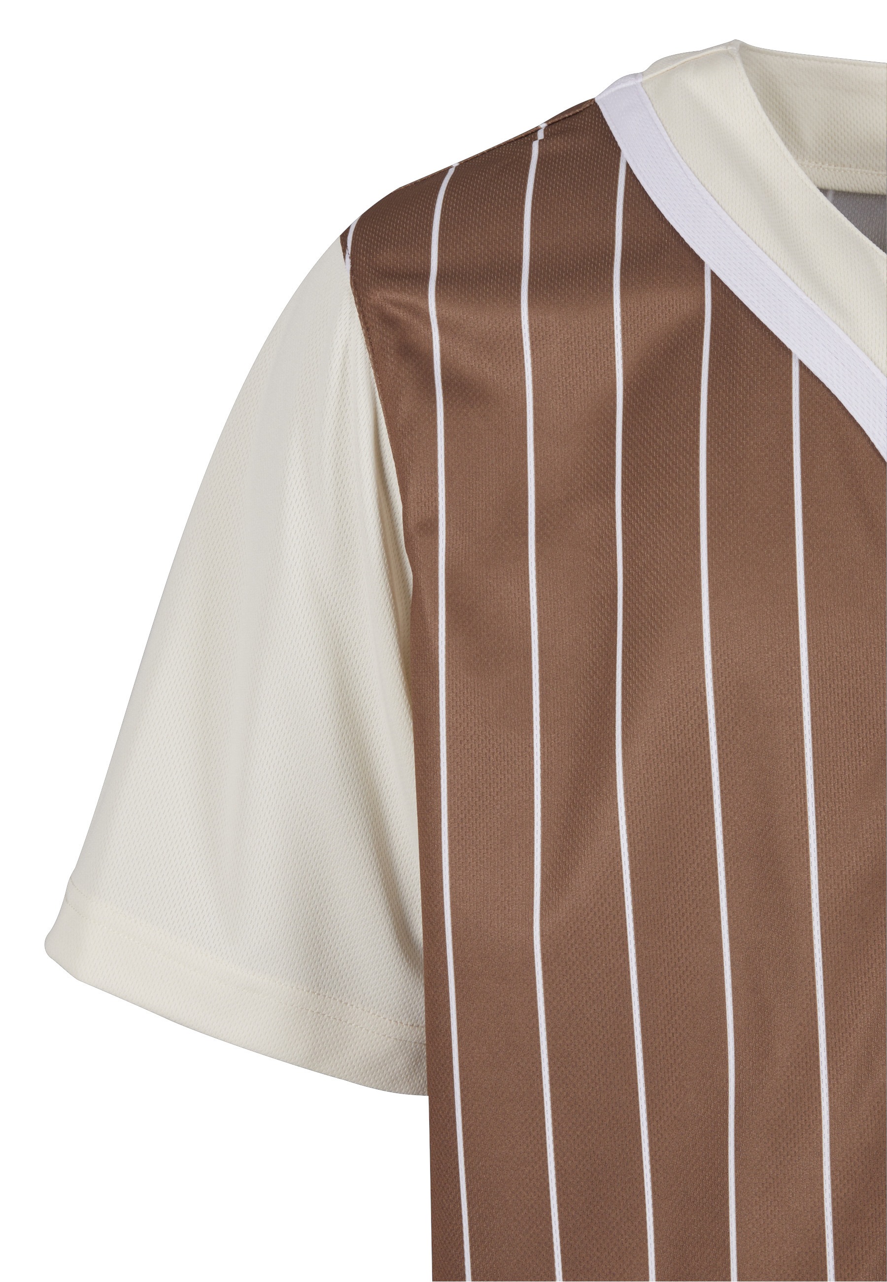 Karl Kani T-Shirt »Karl Kani Herren« 1 Stk.