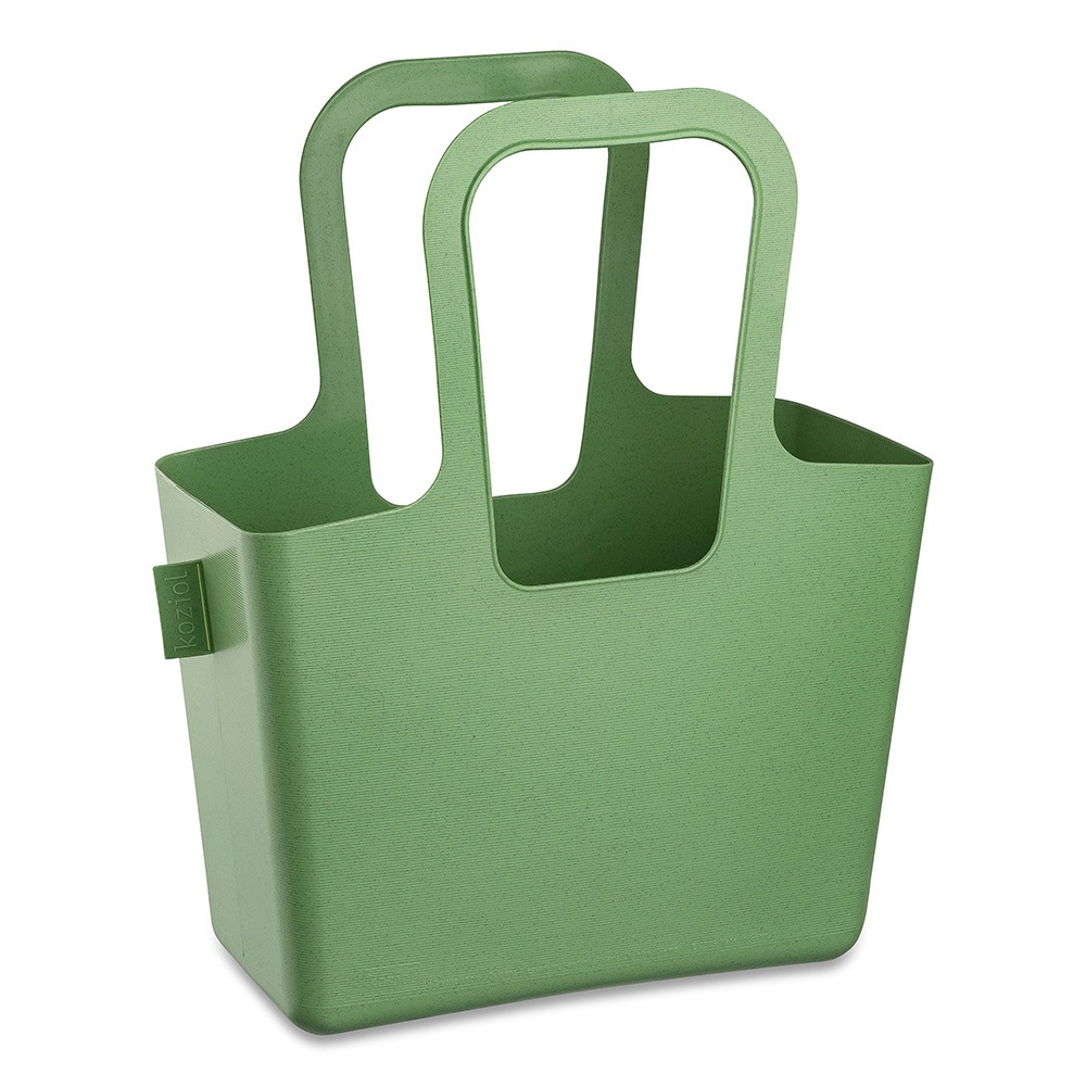 KOZIOL Einkaufsshopper »TASCHELINO Tasche«